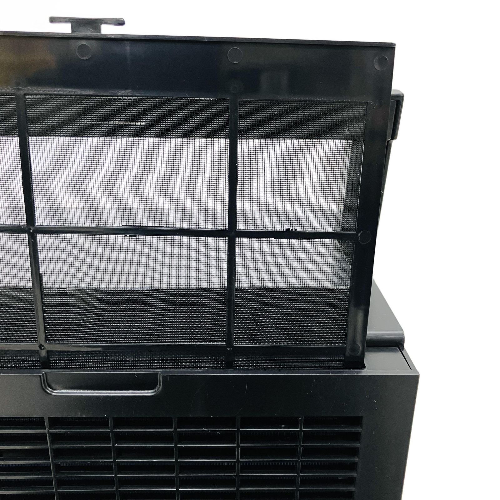 YUASA　ユアサ　どこでもスモールクーラー　YNSC-3D SK　エアコン ユアサプライムス.com｜【今季完売】ユアサプライムス スポット