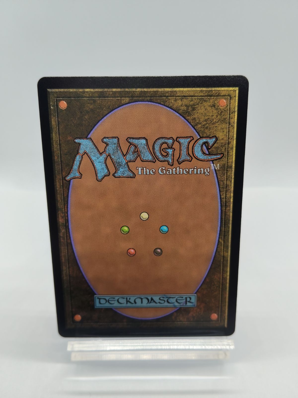 MTG】英語 ショーケース 刻み群れ / Sunderflock ECL - メルカリ