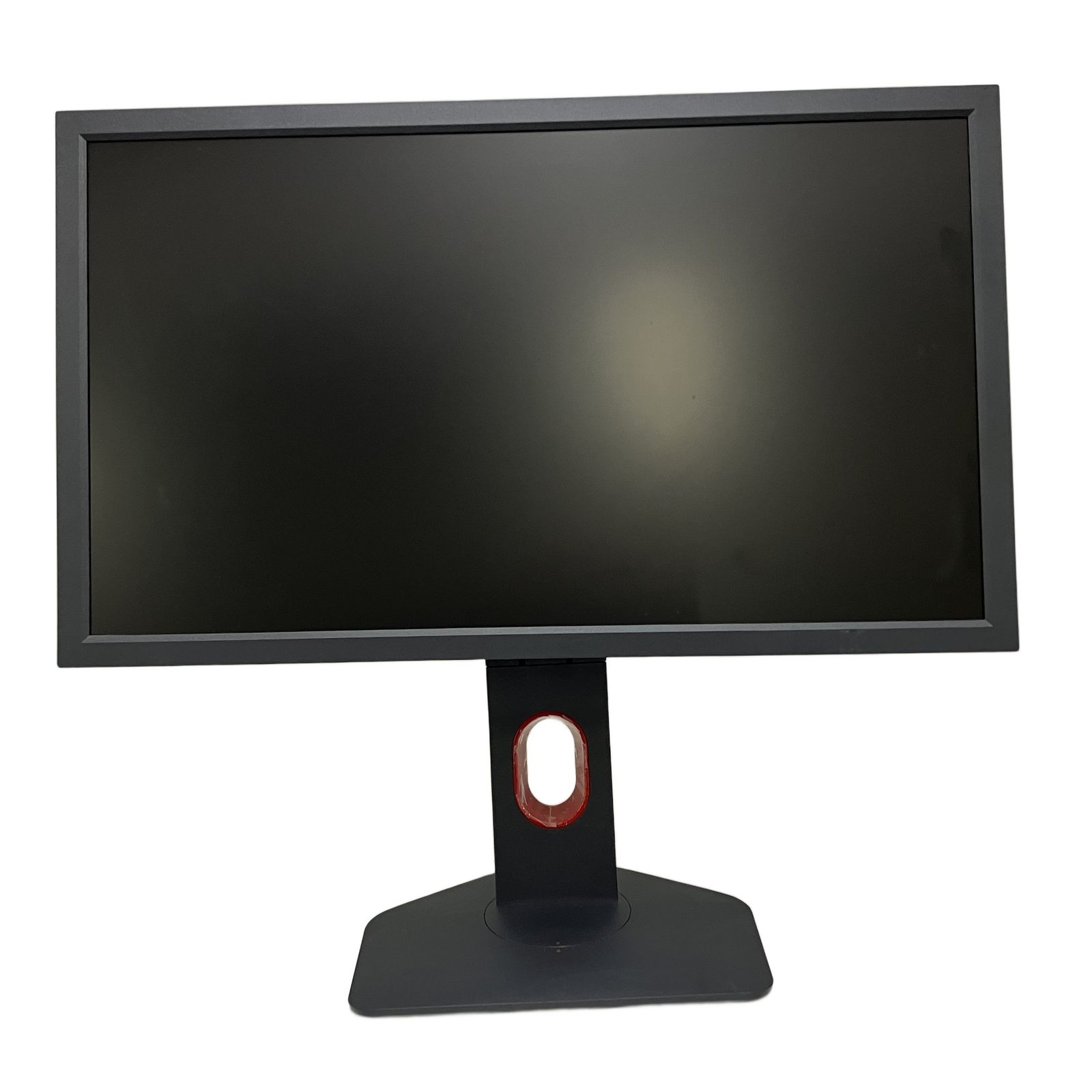 【中古】zowie 2411k ゲーミングモニター 中古】セール対象品 ZOWIE XL2411K [2133053715411] - リコレ