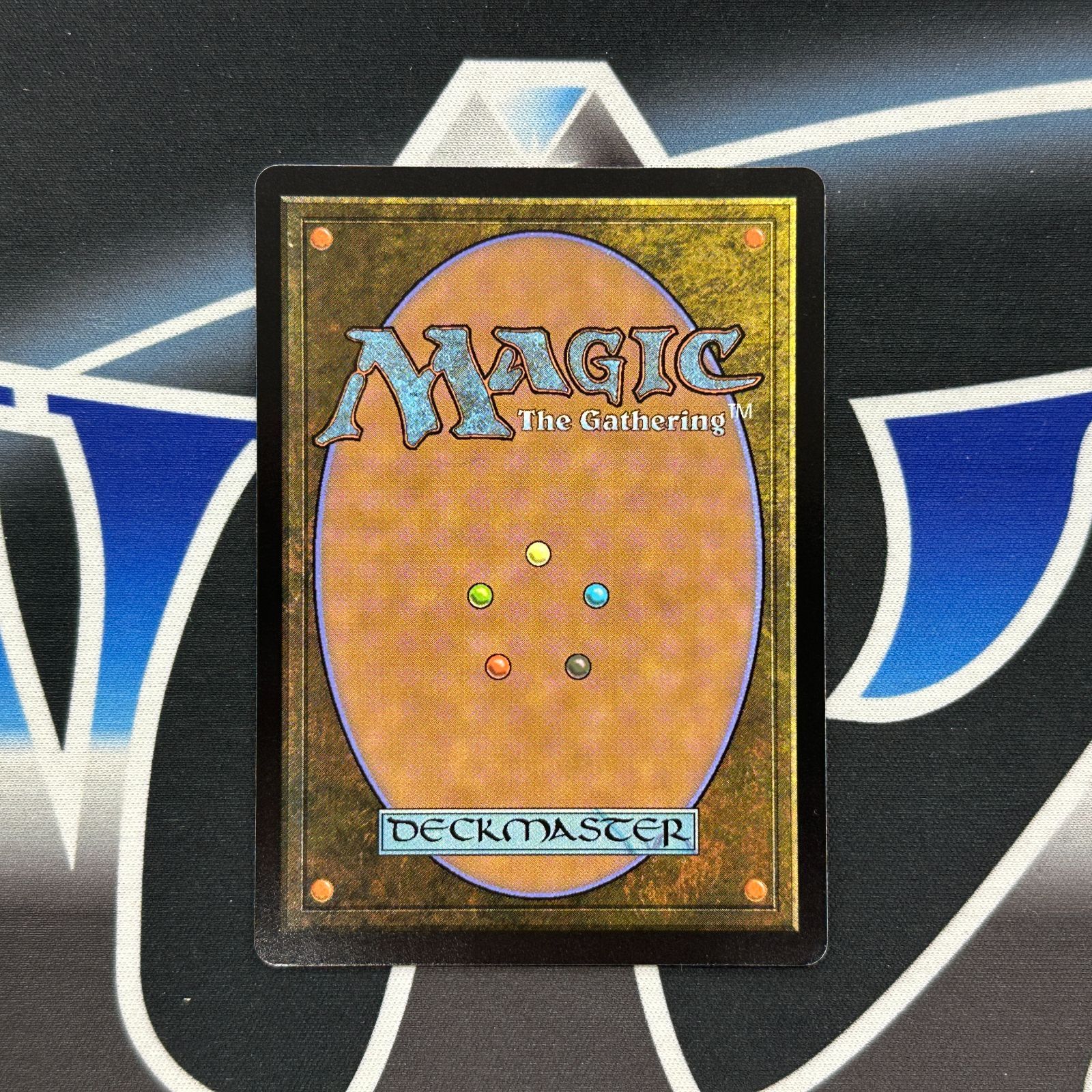 MTG】JP□ショーケース□《怠け討ち/Meek Attack》[ECL-BF] - メルカリ