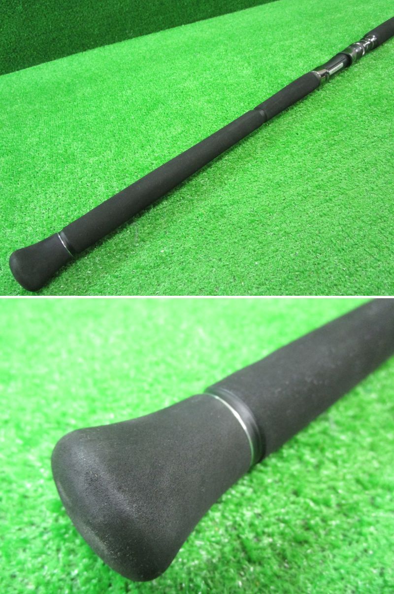 オシアプラッガー