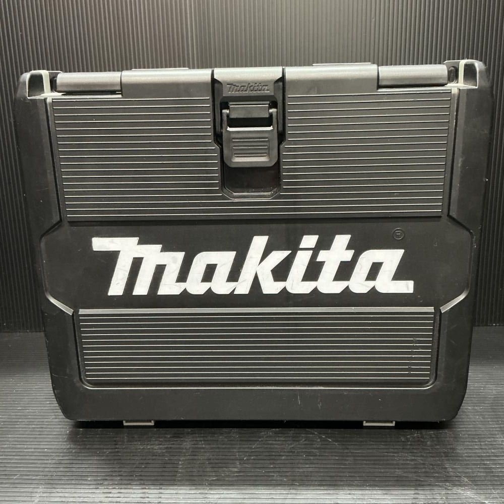 makita|マキタ 18