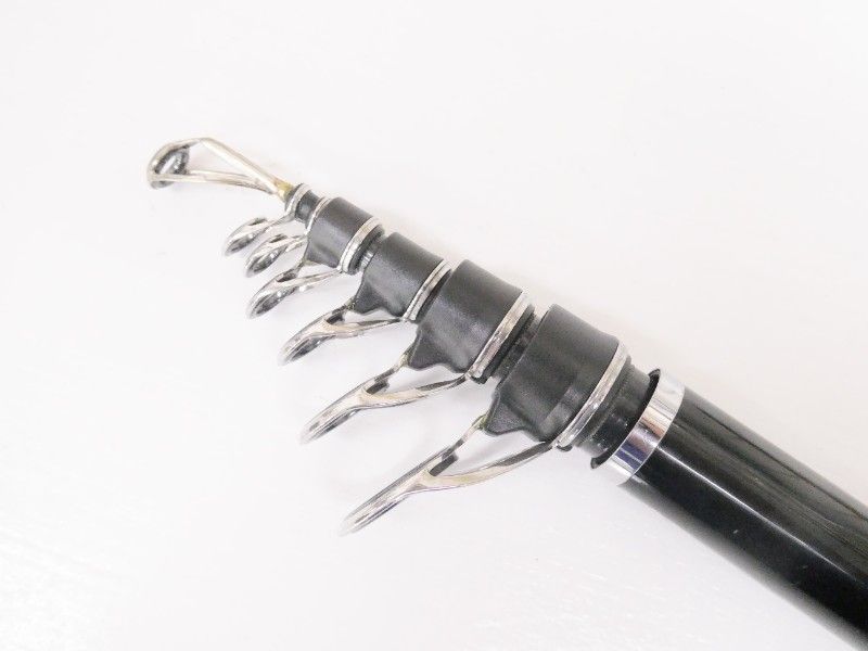 ダイワ BG タマンモンスター 8 52 遠投 04