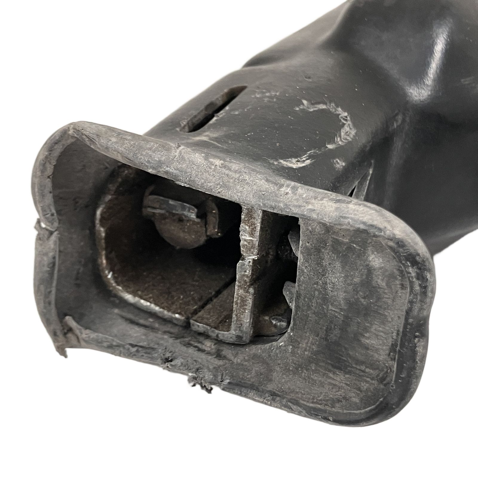  日立工機 CR 12 V 115 mm 電子 セーバソー 電動工具 HITACHI その他 切断工具 切断機