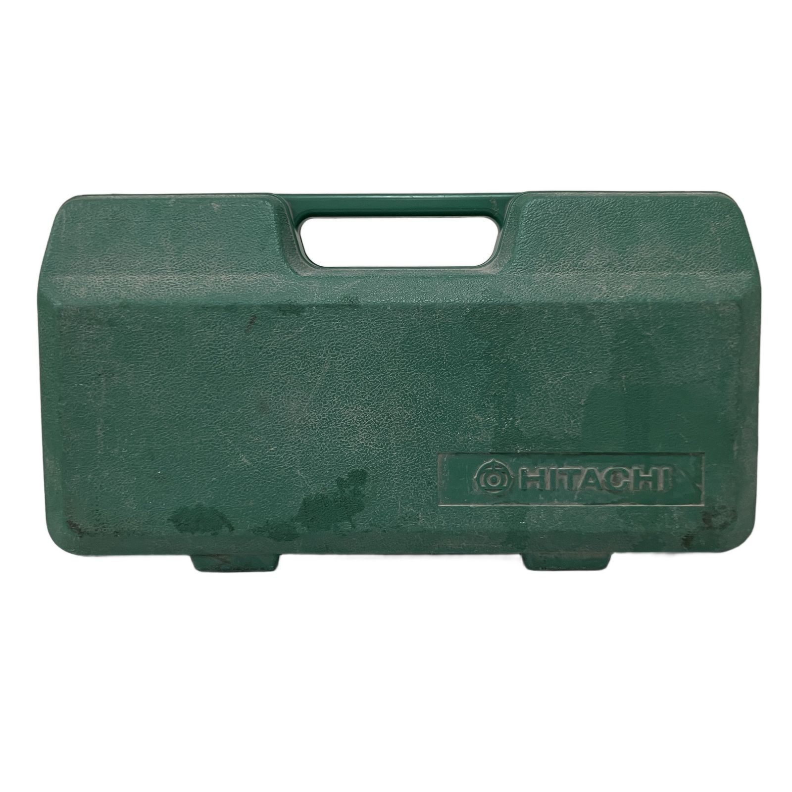 日立工機 CR 12 V 115 mm 電子 セーバソー 電動工具 HITACHI