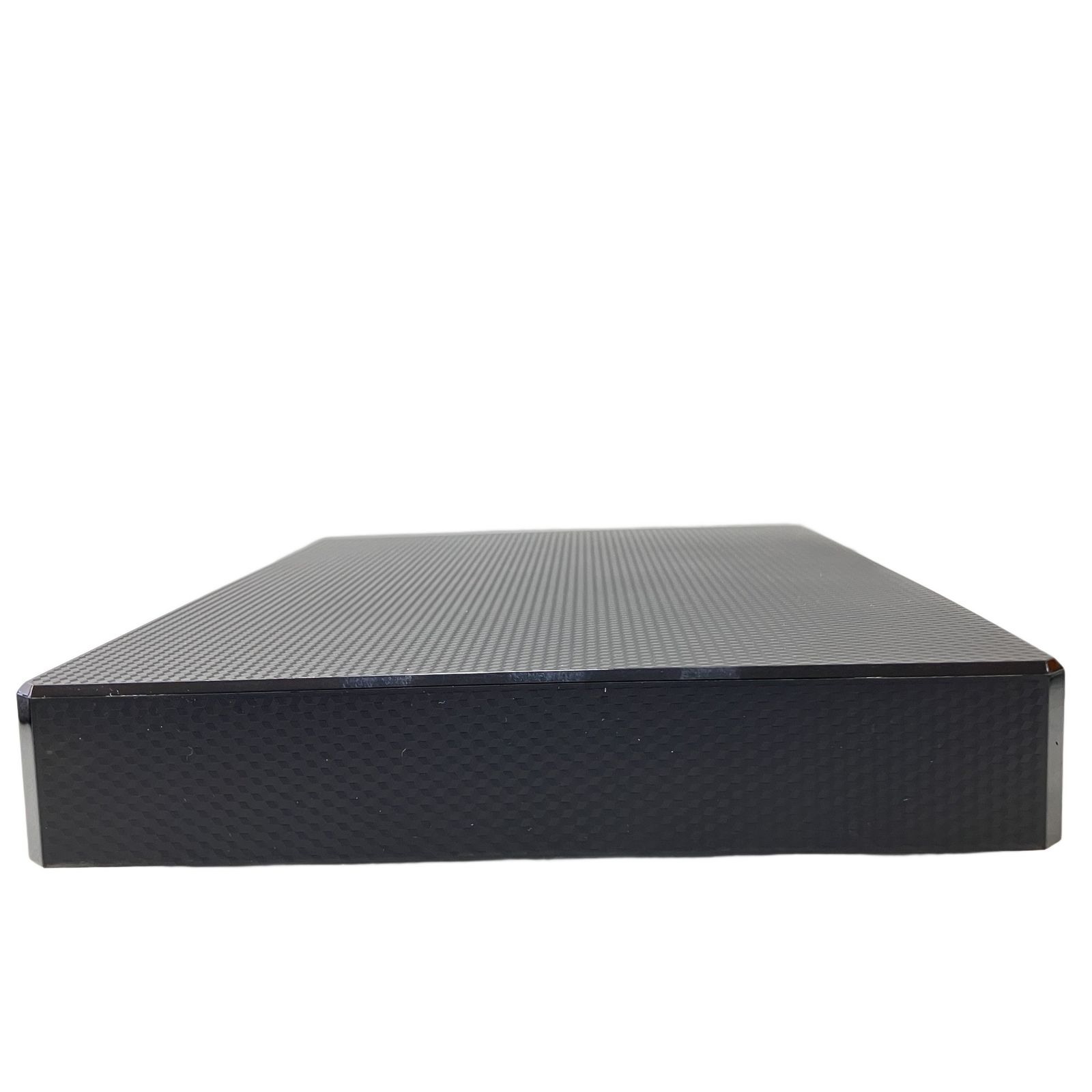 LG BP250 2021年製 ブルーレイディスクプレイヤー DVDプレーヤー 再生