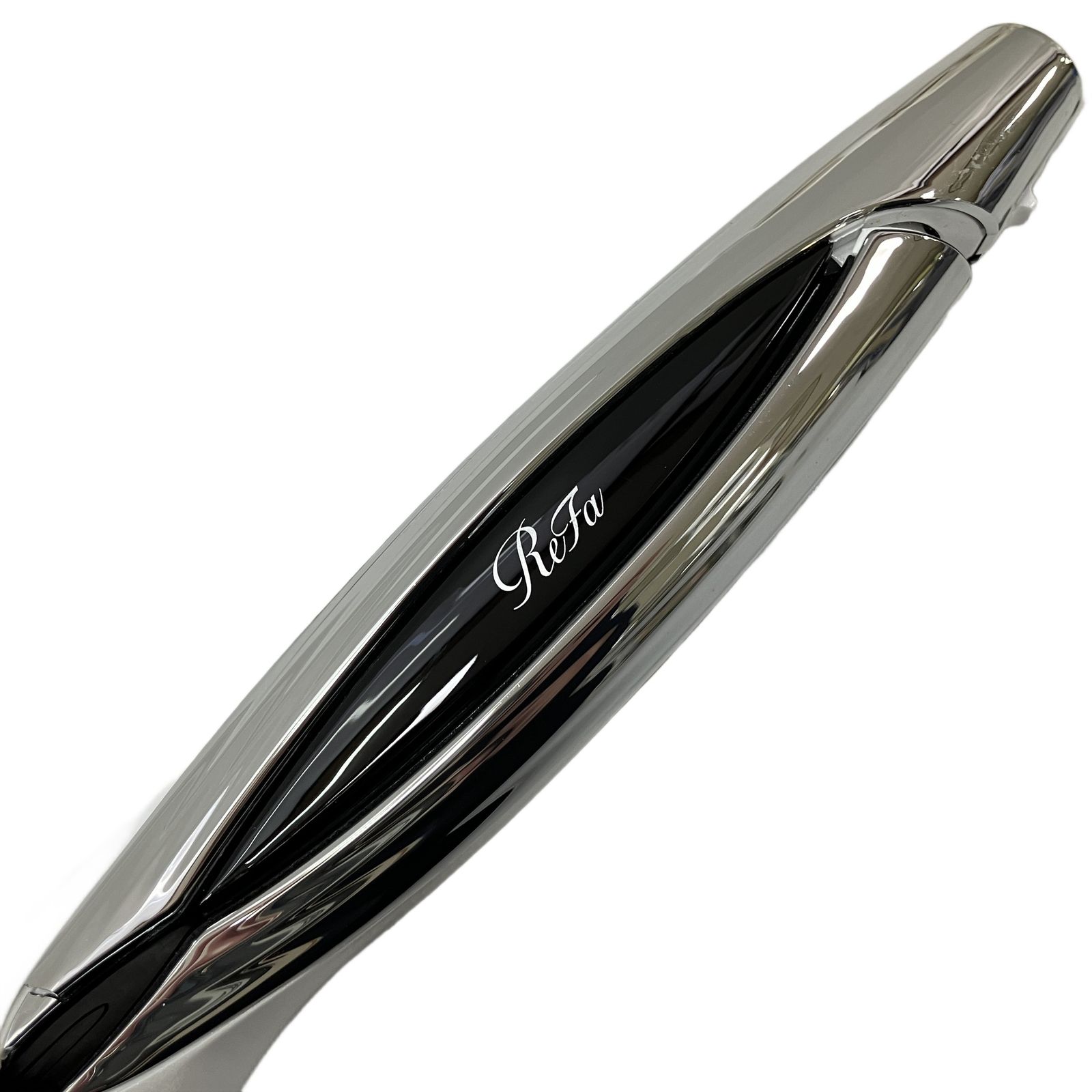 新品未使用】ReFa ビューテックストレートアイロン RE-AC02A 【公式通販】