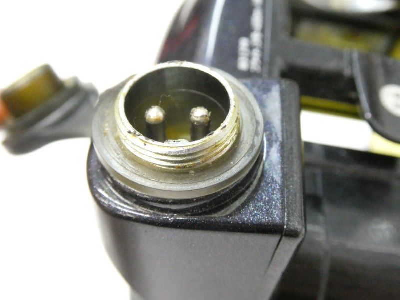 15レオブリッツ