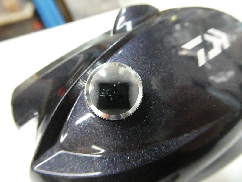 15レオブリッツ 300