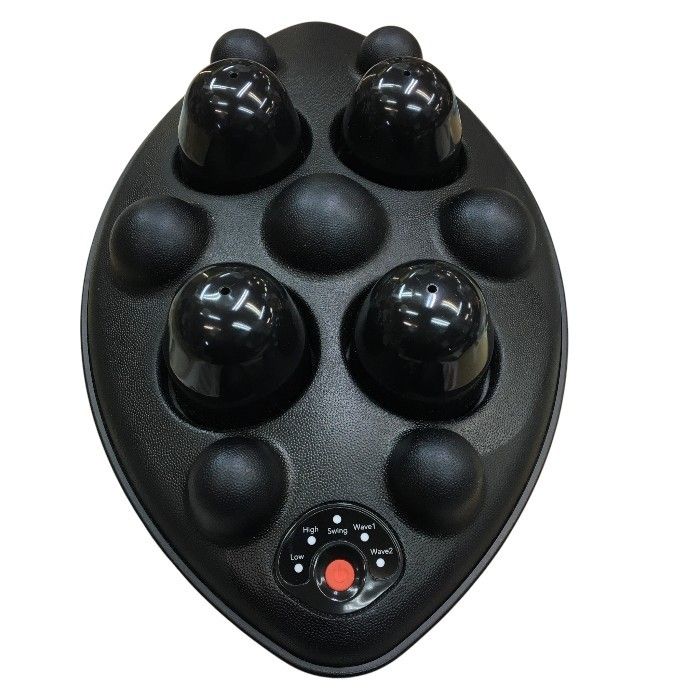 美品　エイミー スリムビューティーパッド　 AIM-FN084 エイミースリムビューティーパッド AIM-FN084 エイミースリム