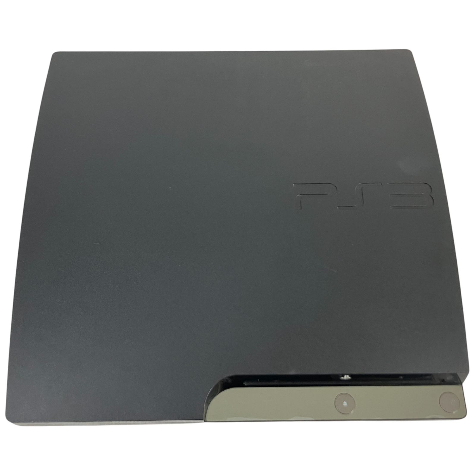 SONY ソニー CECH-2500A プレイステーション3 PS3 家庭用ゲーム機 中古