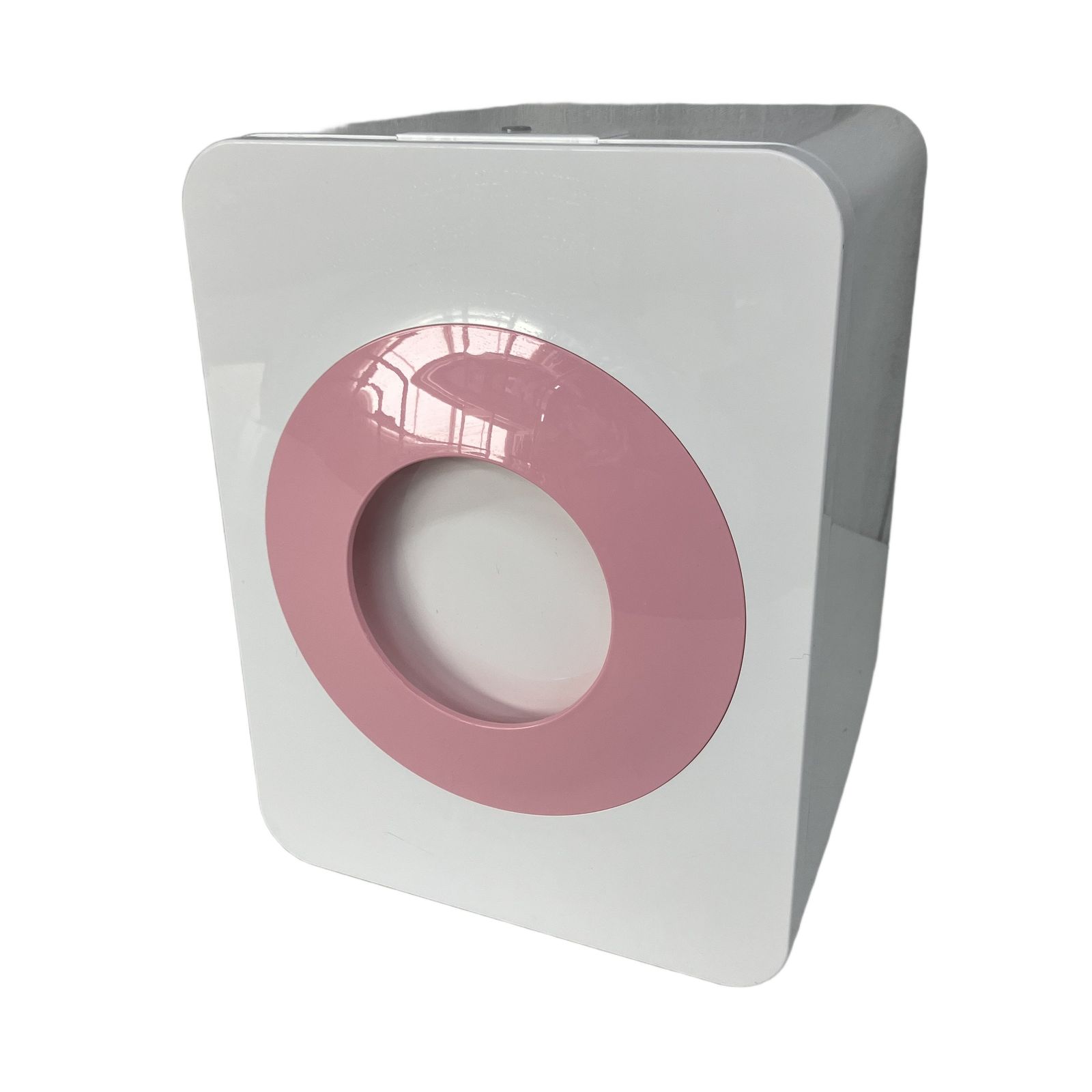 loofen ルーフェン SLW-01 生ごみ乾燥機 家庭用 助成金対象 静音 温風