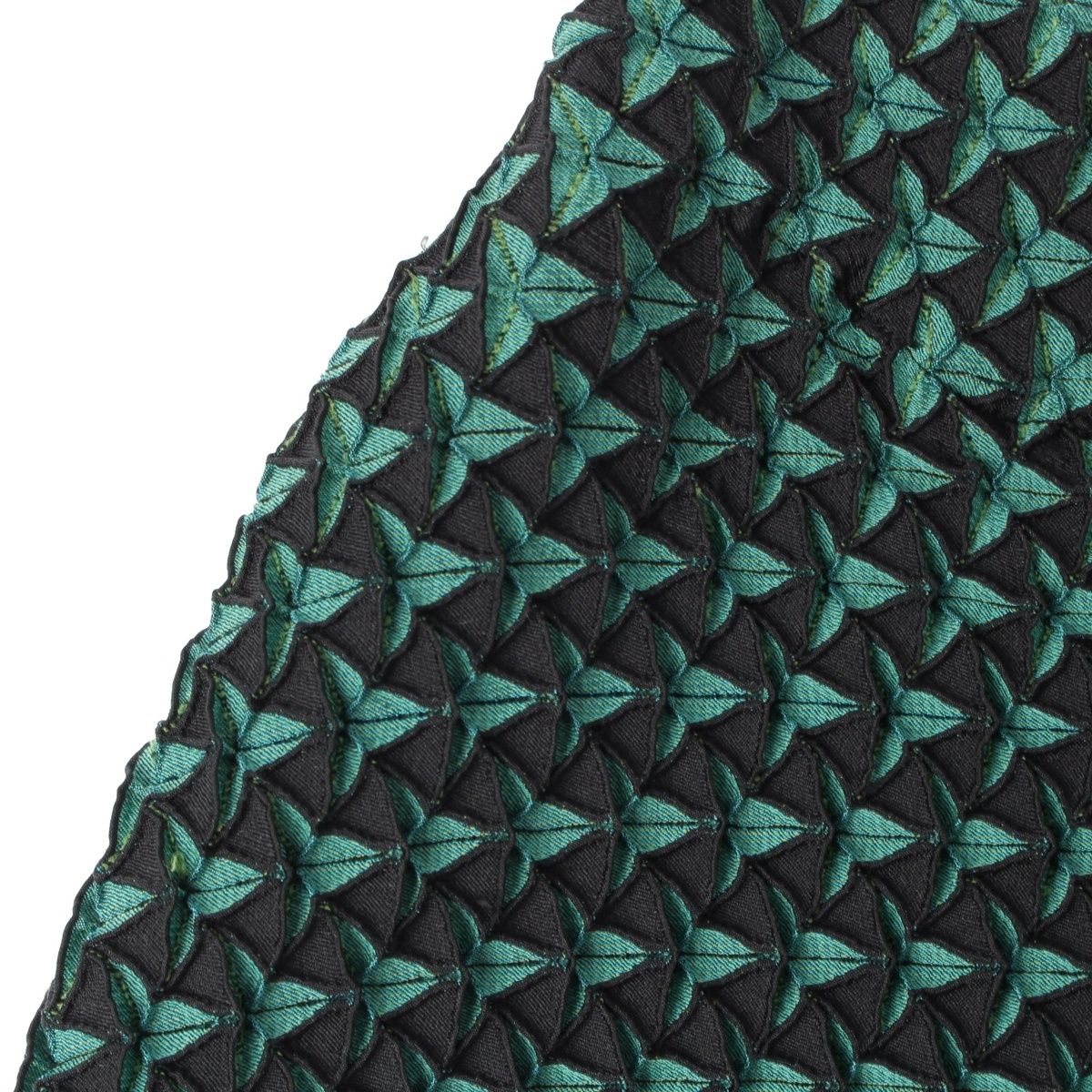 イッセイミヤケ 2015年 15AW 3Dスチームプリーツ 立体 スカート