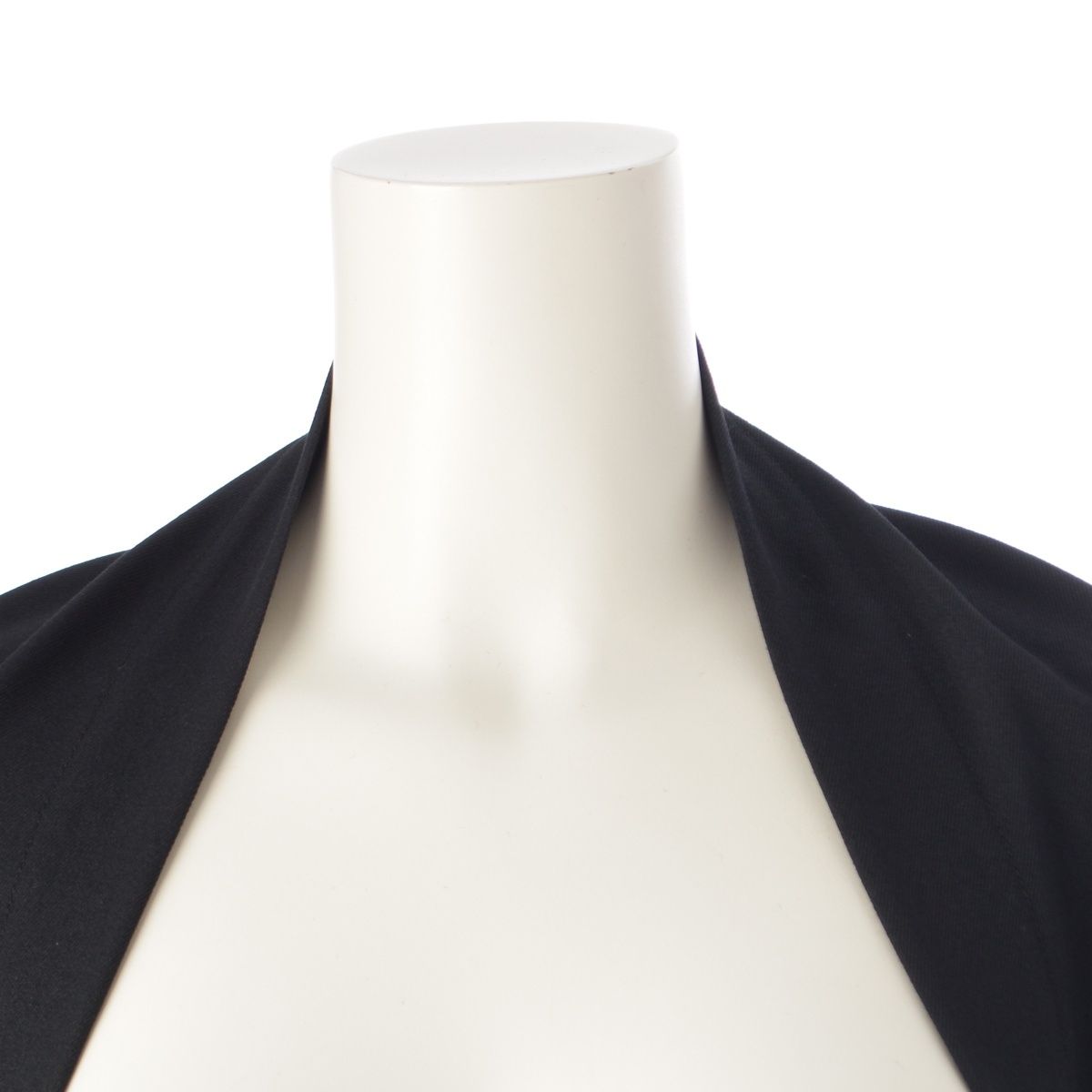 コムデギャルソン コムデギャルソン AD2024 コムコム ウール  