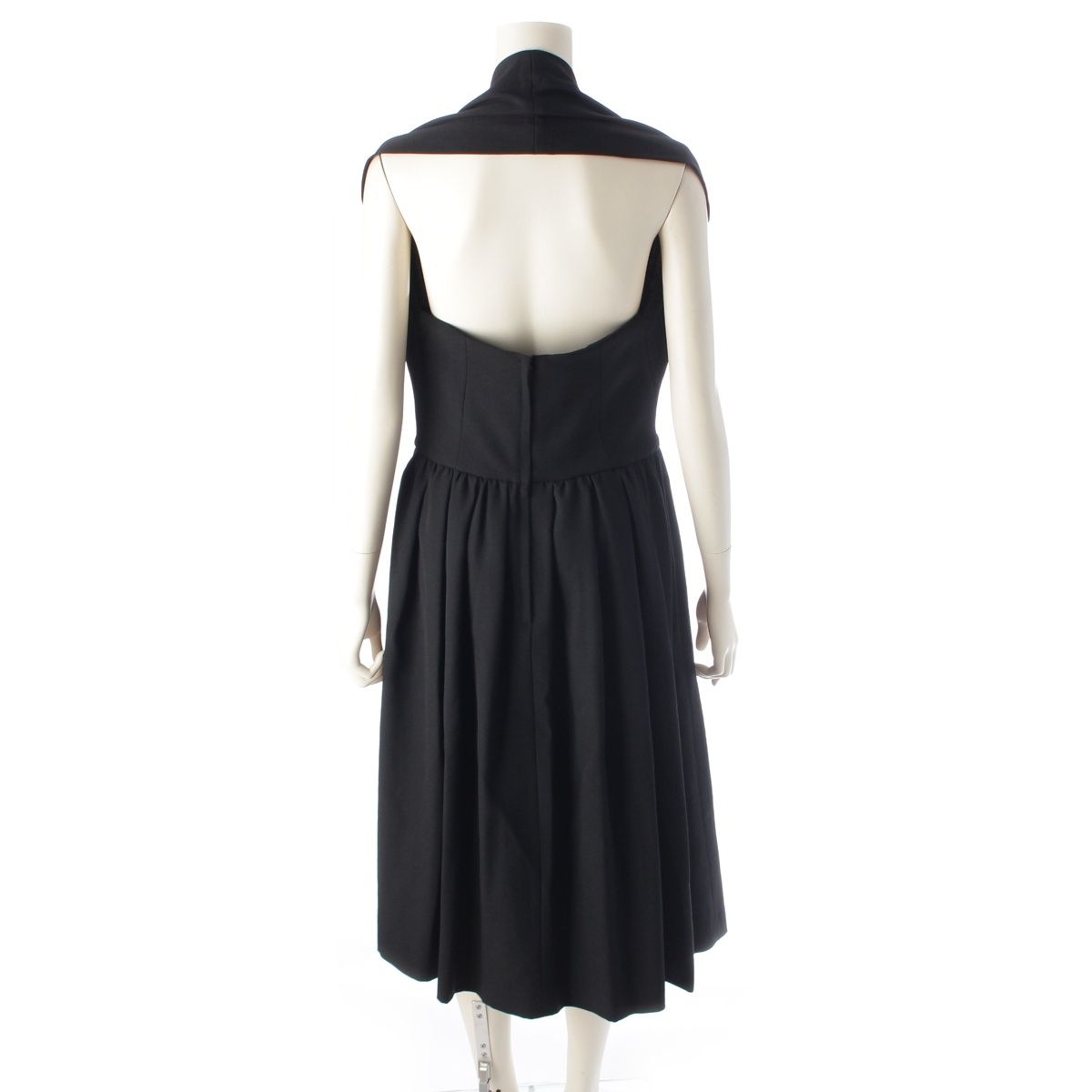 コムデギャルソン コムデギャルソン AD2024 コムコム ウール  