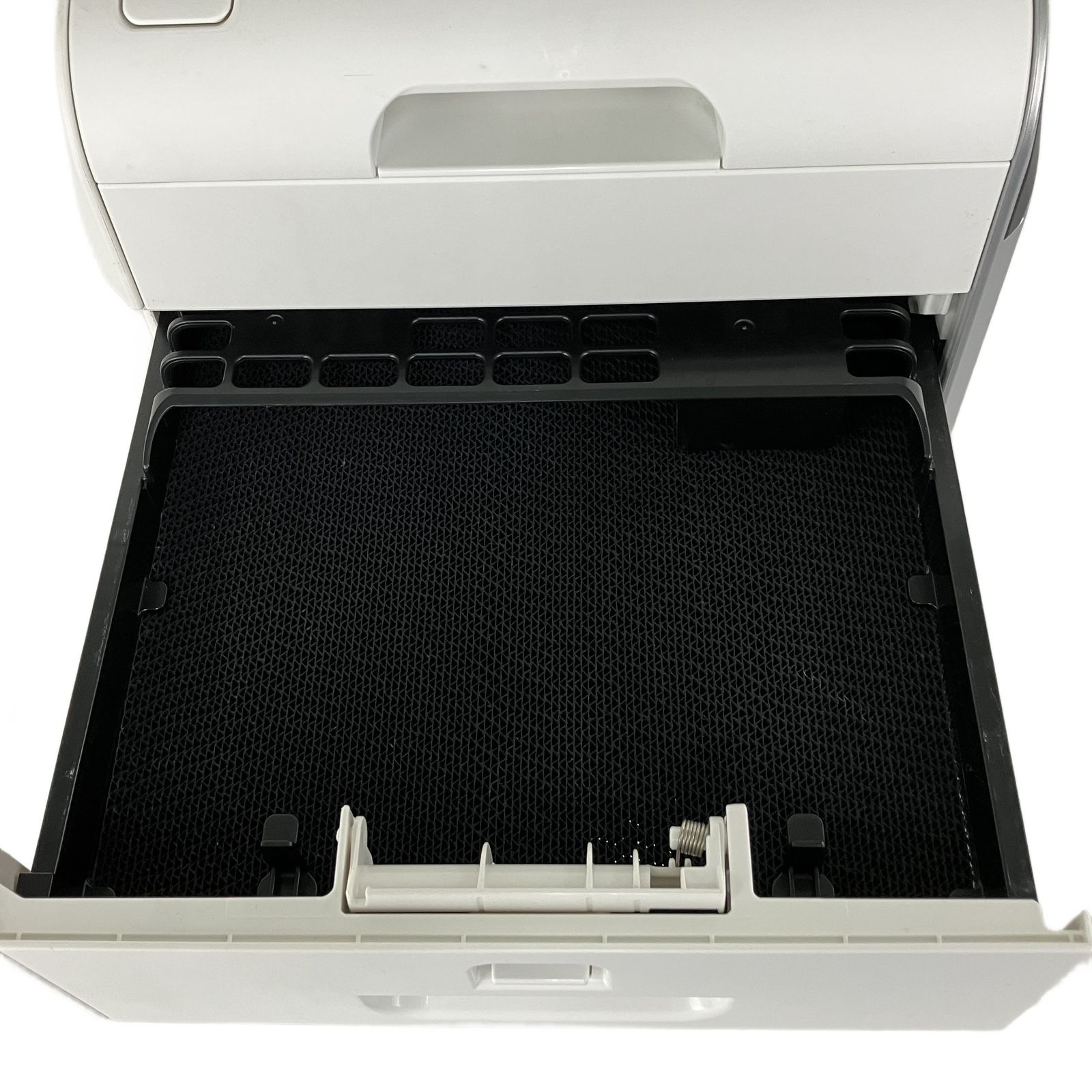 DAIKIN ACB50X-S 2021年製 空気清浄機 家電 ダイキン 中古 Y10837263