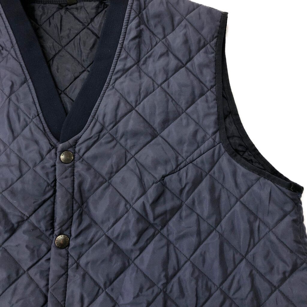 90年代 イングランド製 Barbour バブアー ESKDALE エスクデール