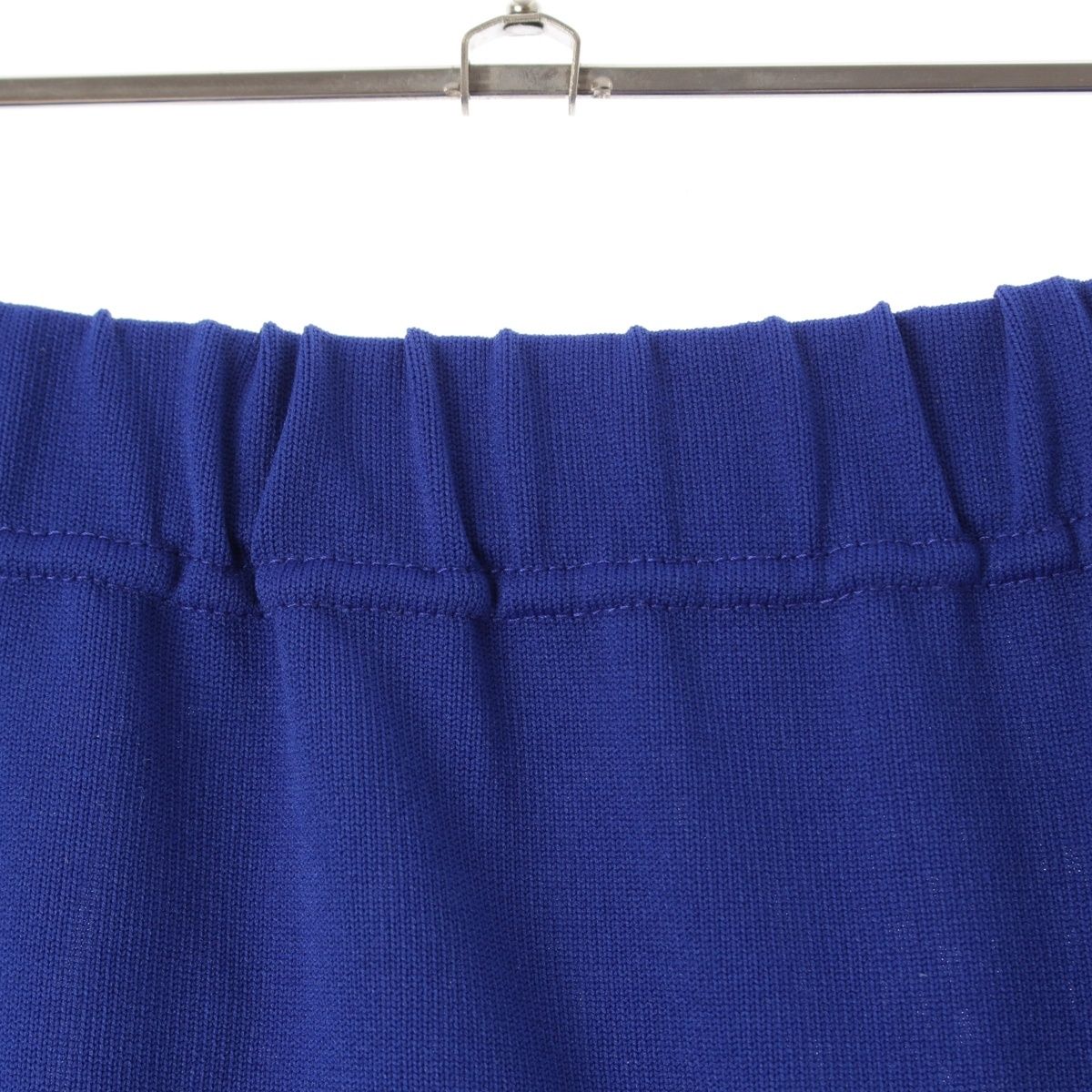 コムデギャルソン AD2007 08SS ジャージ 変形 サルエルパンツ GA-T022  