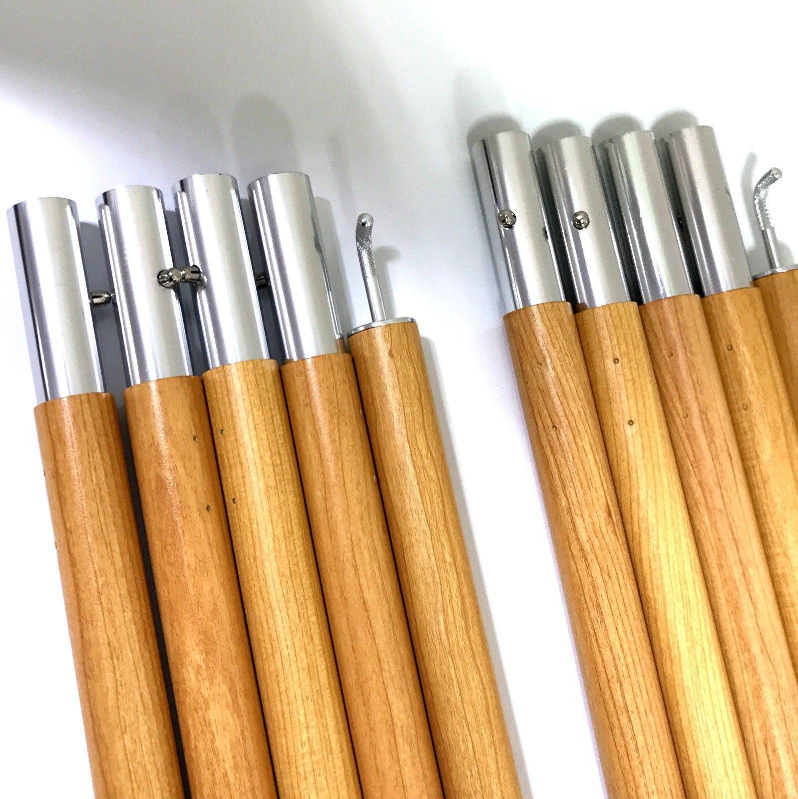 キャンプ アウトドア