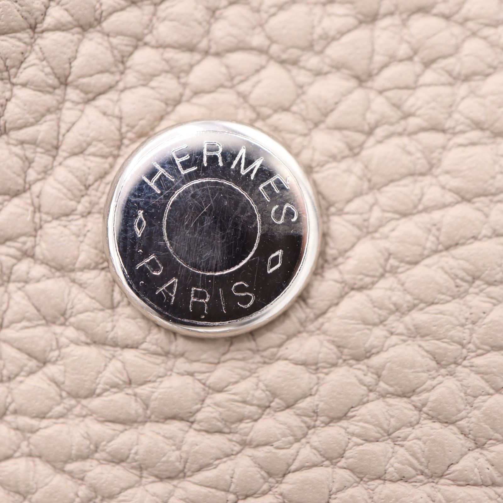 ノートカバー メモ帳