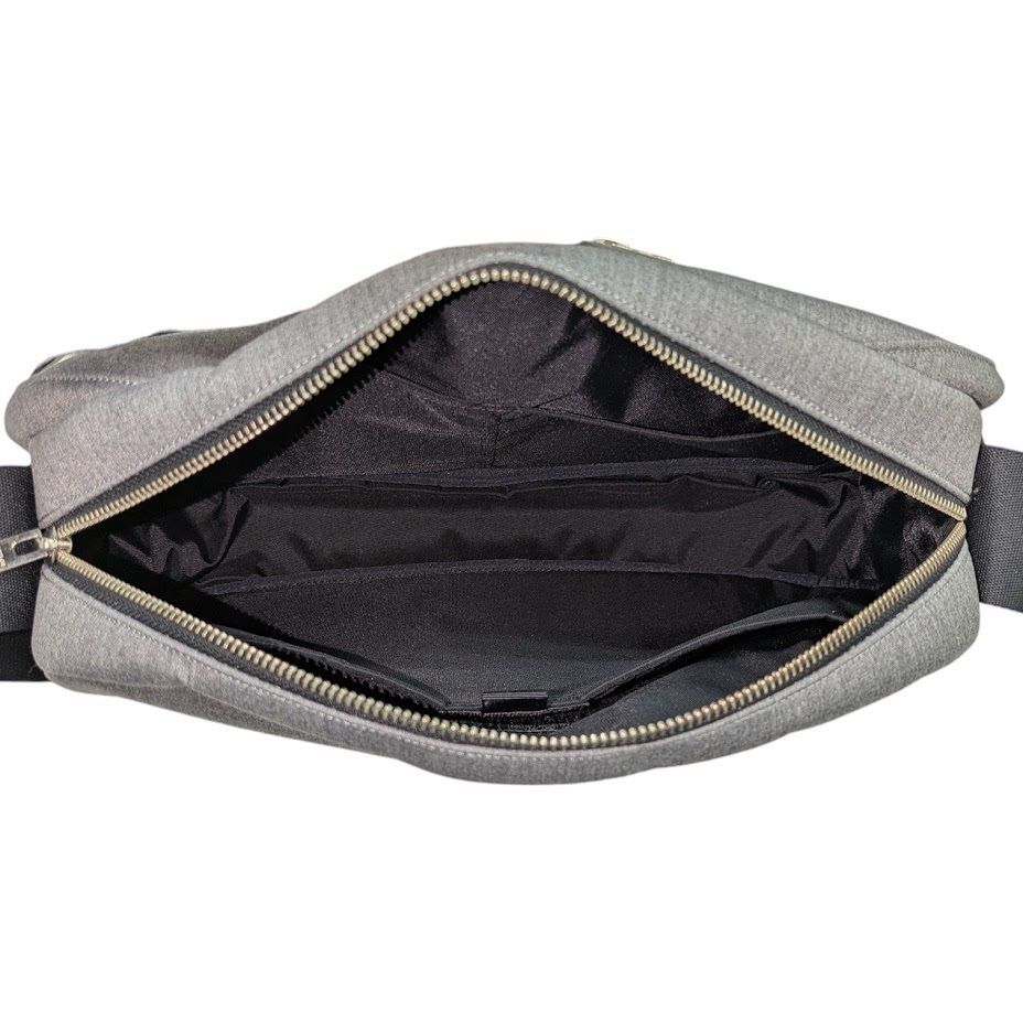 PORTER GIRL URBAN SHOULDER BAG(L) ポーターガール アーバン