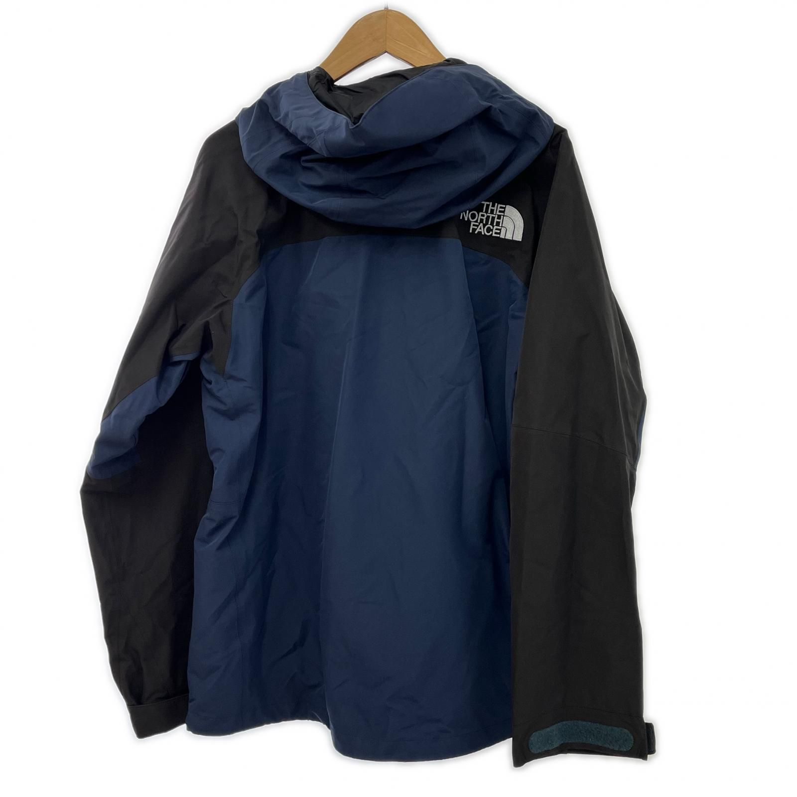 ◇◇THE NORTH FACE ザノースフェイス マウンテンパーカー Lサイズ