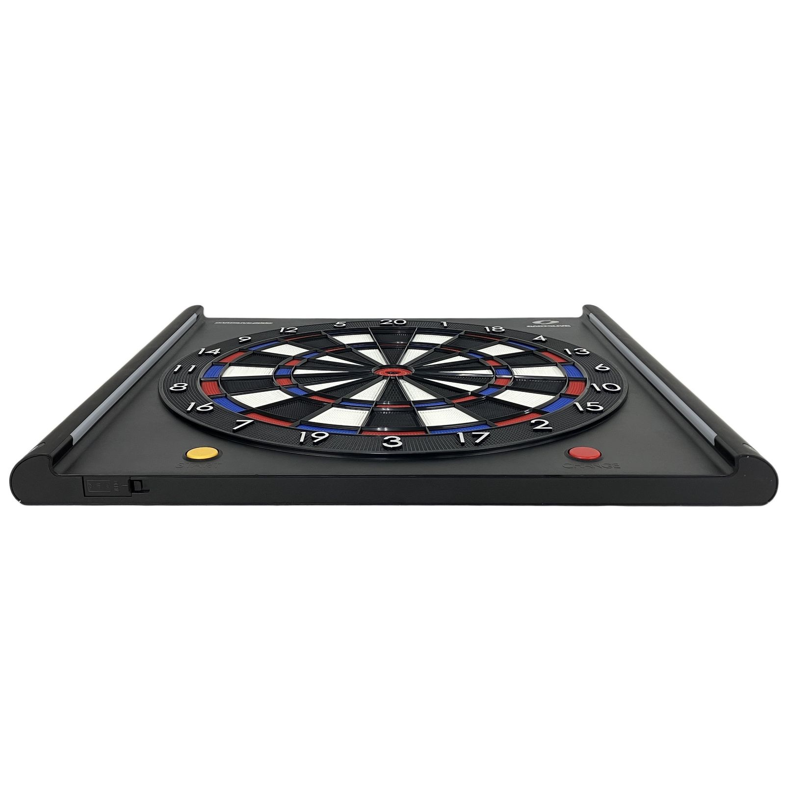 DARTSLIVE DARTSLIVE-200S 家庭用ダーツボード ダーツライブ 中古