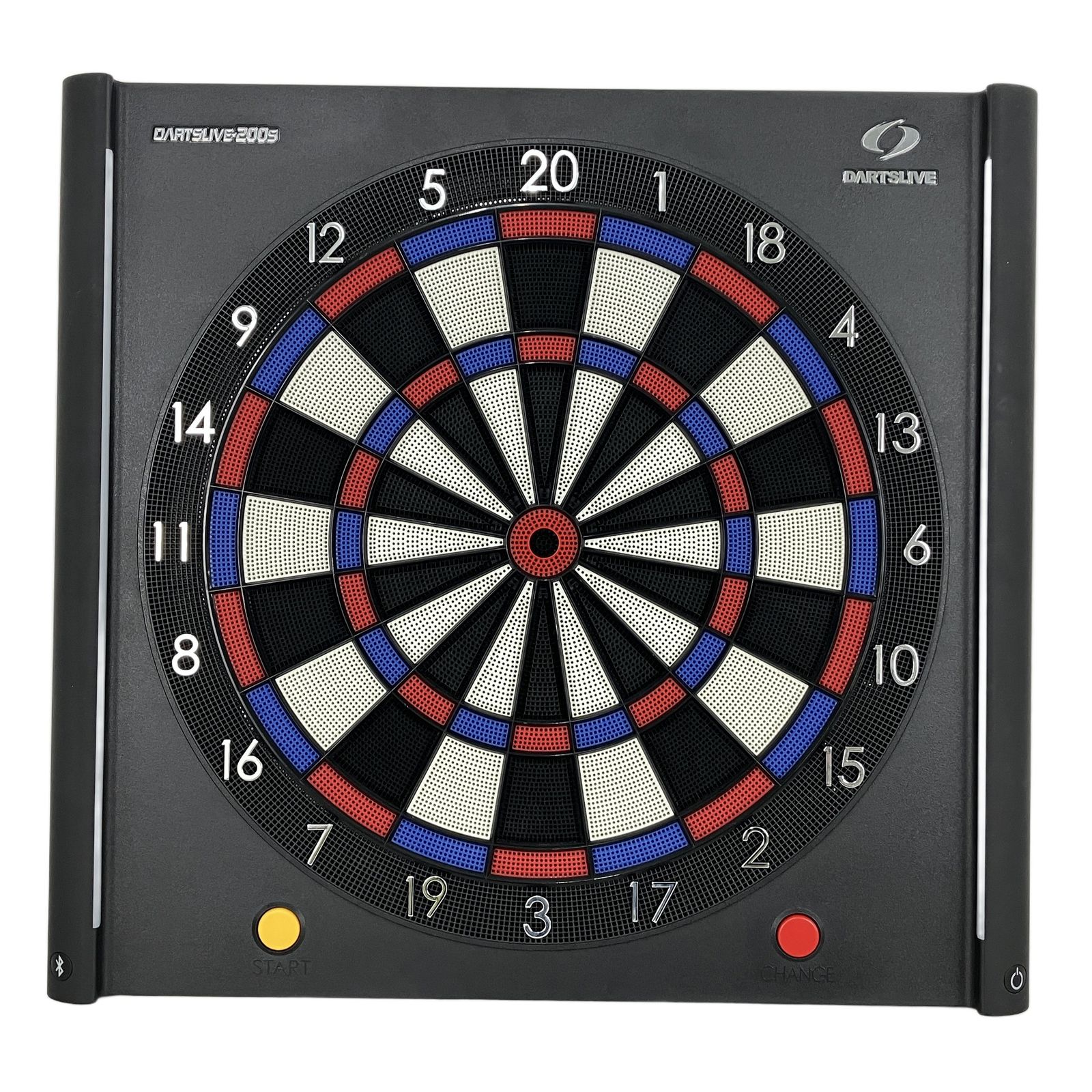 DARTSLIVE DARTSLIVE-200S 家庭用ダーツボード ダーツライブ 中古