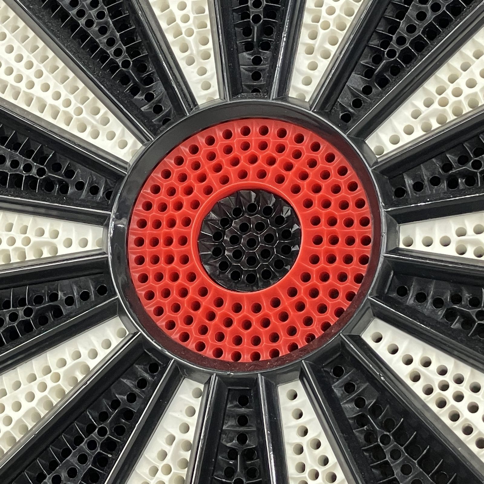 DARTSLIVE200S ダーツボード　中古 DARTSLIVE DARTSLIVE-200S 家庭用ダーツボード ダーツライブ 中古