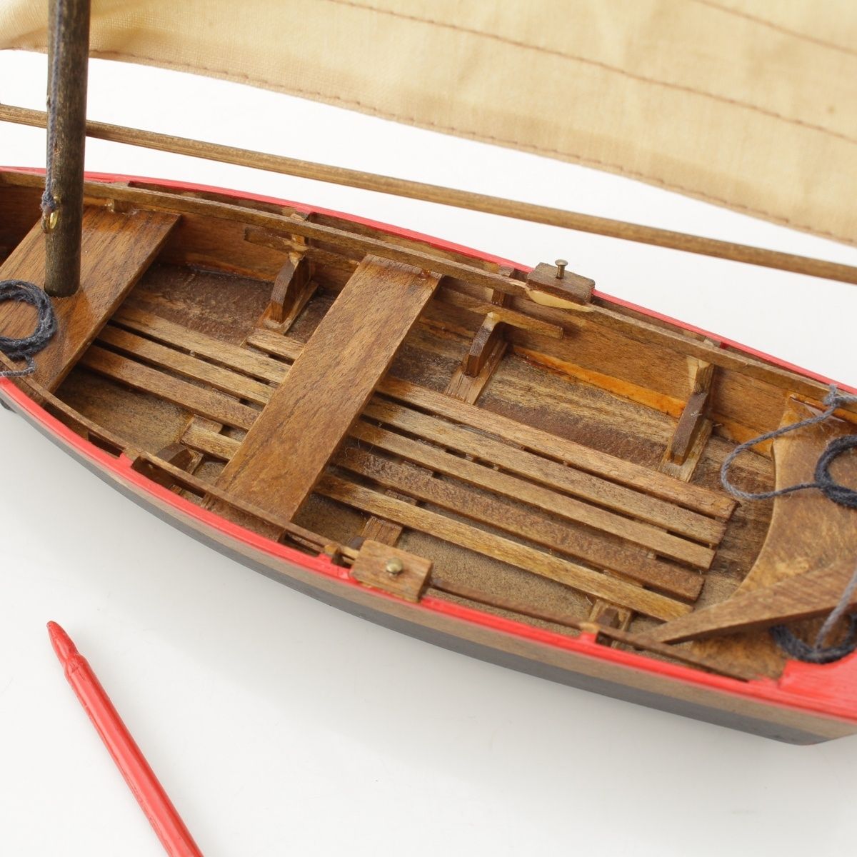 665127 マルチカラー