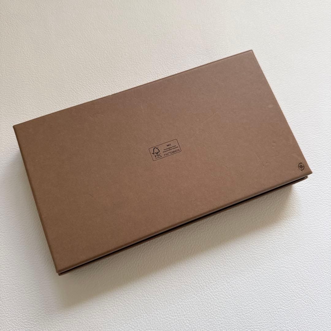 近年モデル 現行タグ BURBERRY ロゴプリント シルクスカーフ ミッツァ