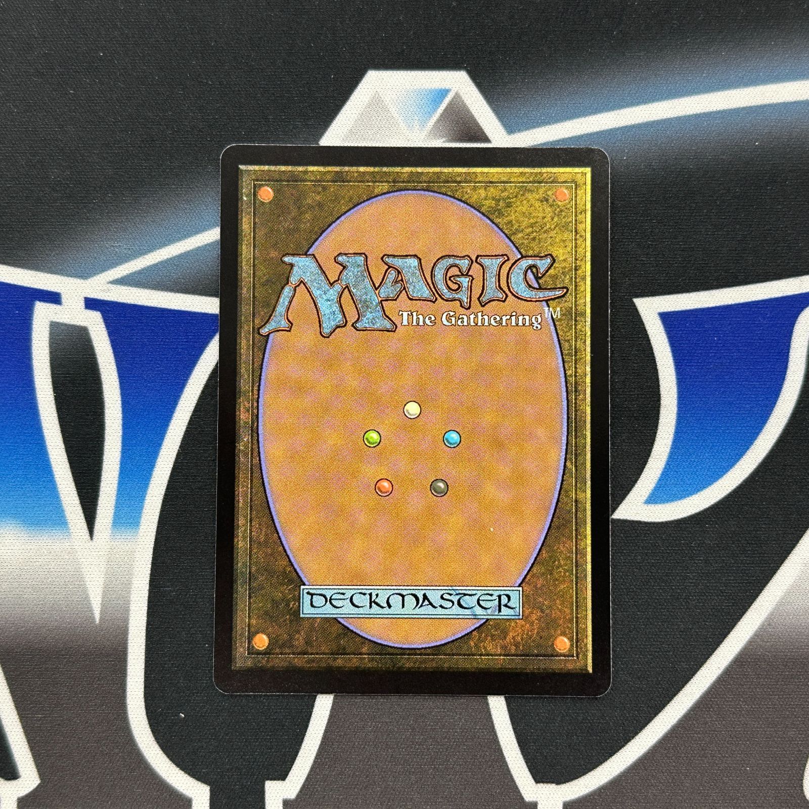 MTG】JP《□ショーケース□《花を手入れする者/Bloom Tender》[ECL-BF