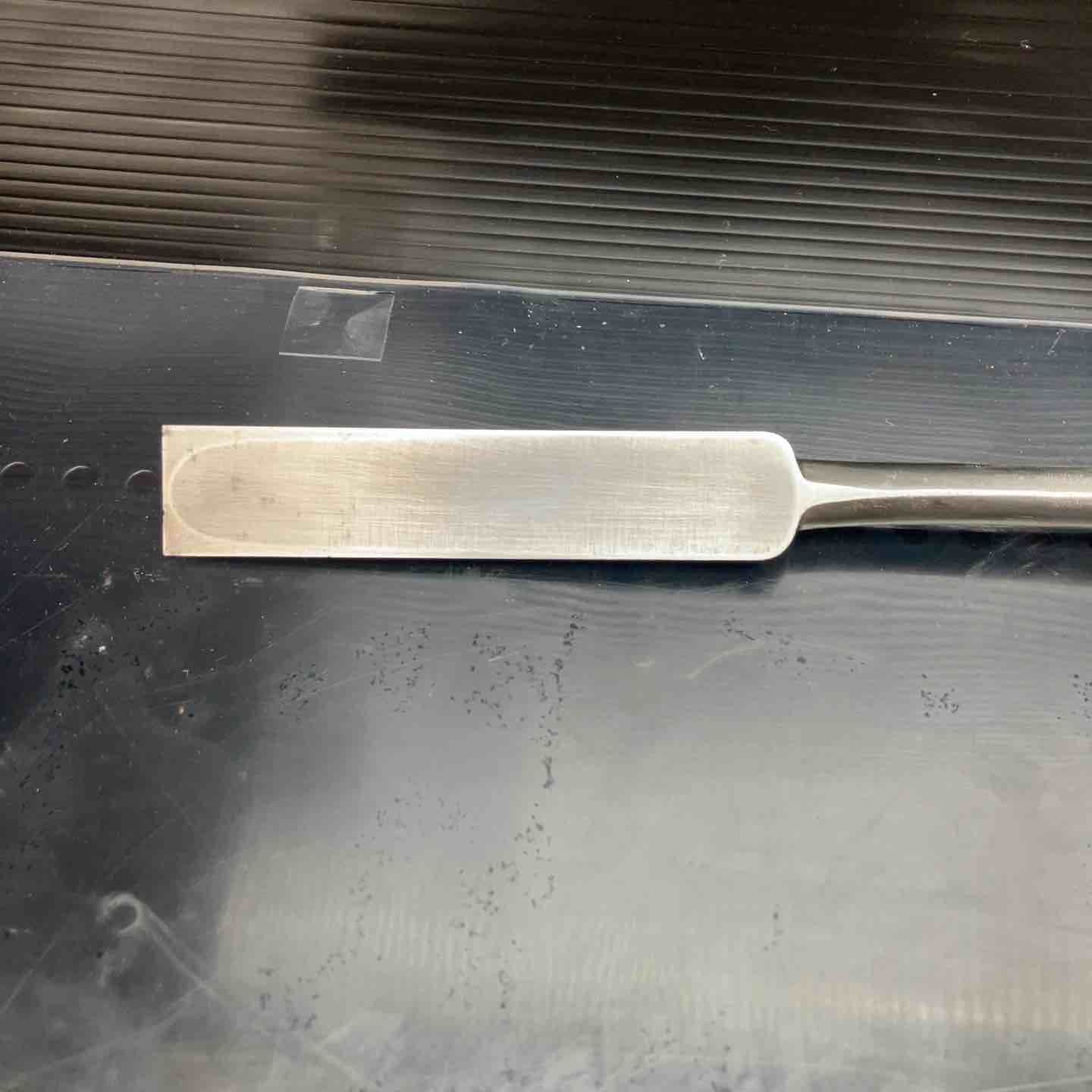 全長595㎜ 大工道具