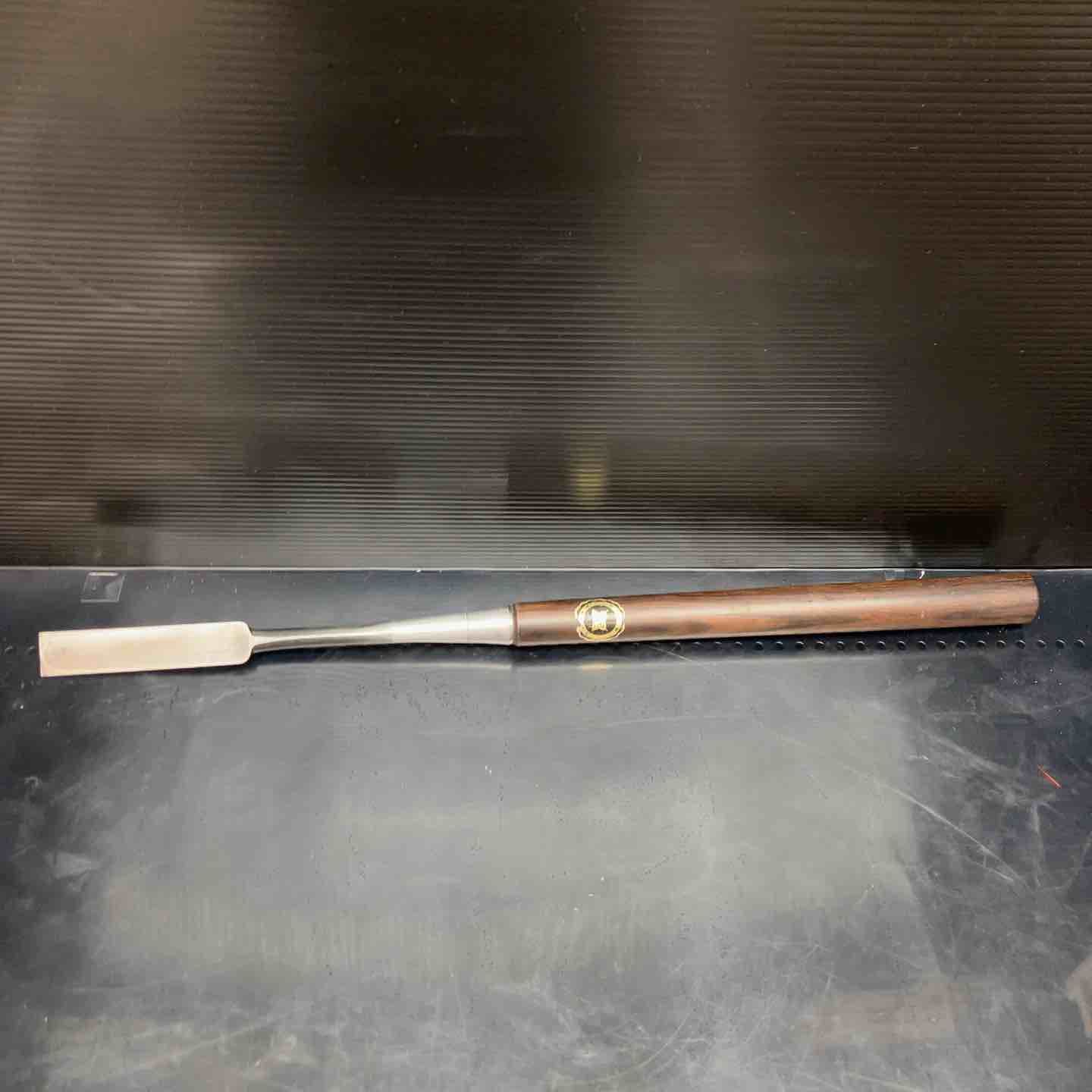 全長595㎜ 大工道具