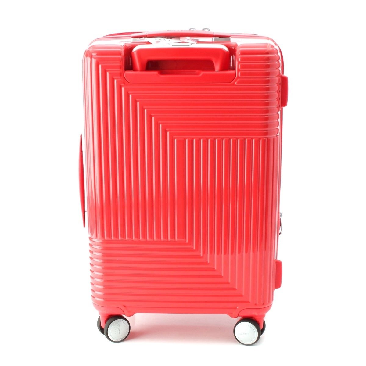 サムソナイト アピネックス APINEX スーツケース キャリー 機内