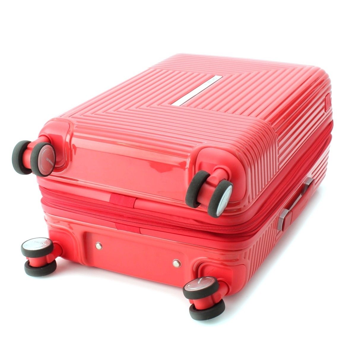 サムソナイト アピネックス APINEX スーツケース キャリー 機内