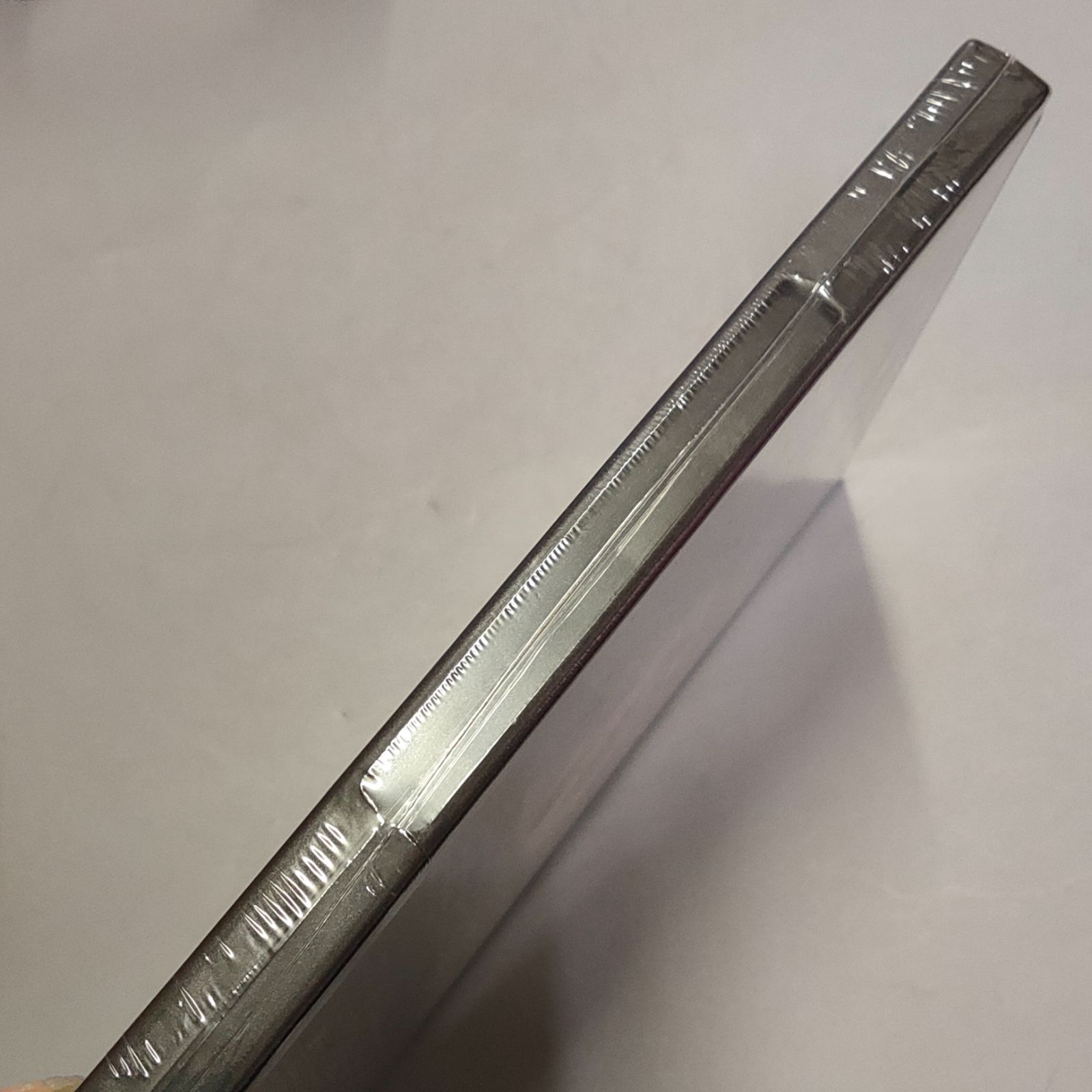 M1090☆未開封品 愛のコリーダ 大島渚監督作品 ☆ - メルカリ