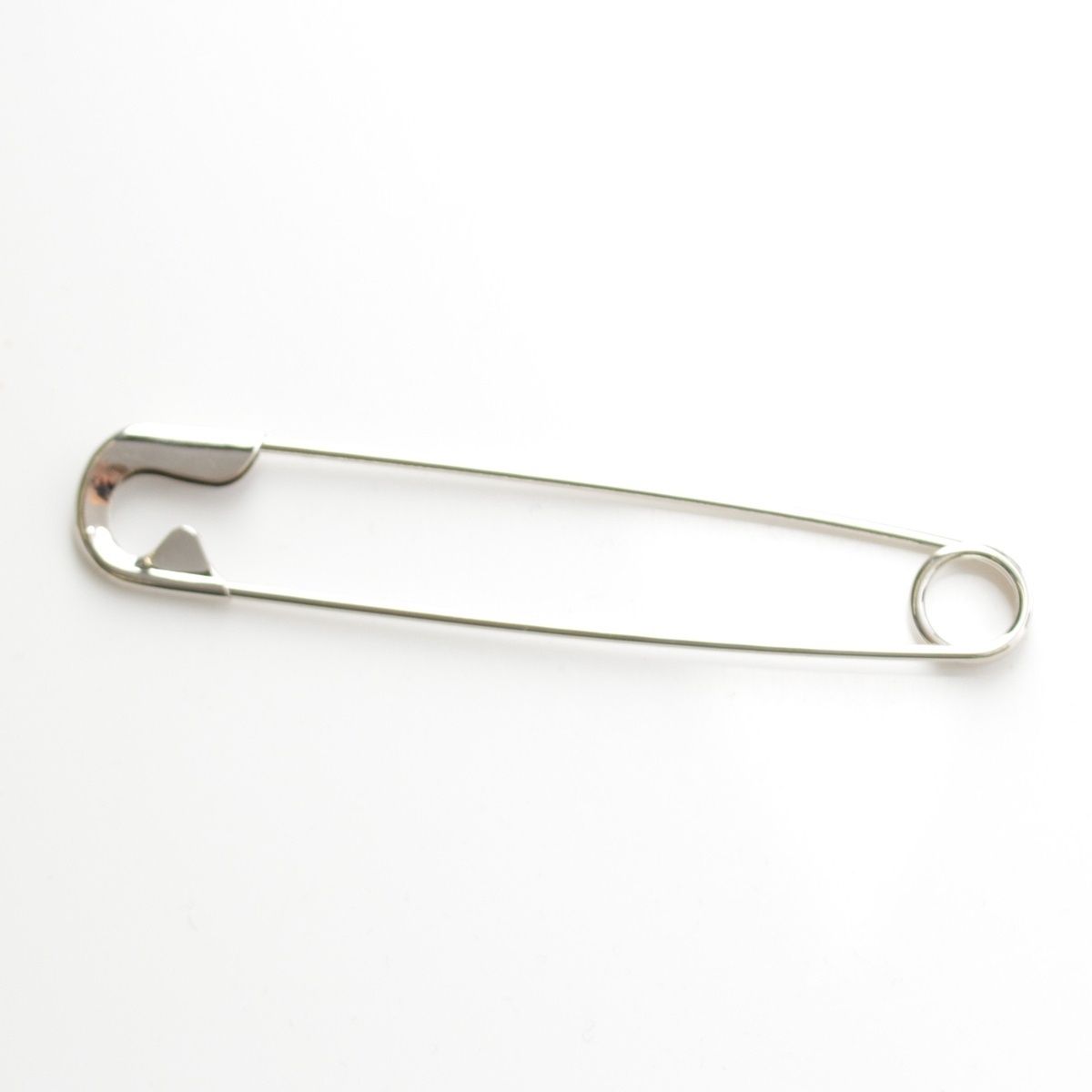 コムデギャルソン AD2000 ウールギャバ キュプラ クロススタッズ  