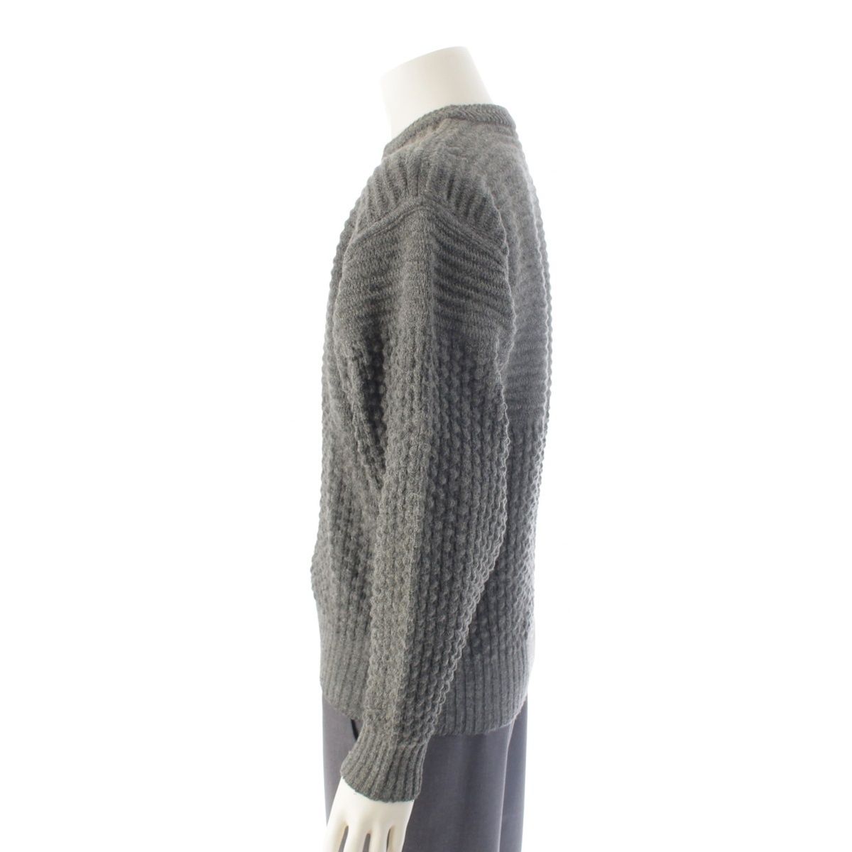 ISSEY MIYAKE(イッセイミヤケ)の年代別タグの特徴まとめ！各デザインの 