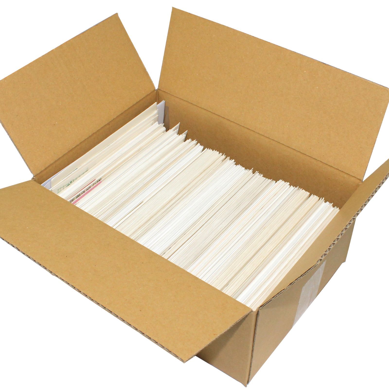 大量350枚】日本切手 初日カバー FDC まとめ売り 昭和〜平成 記念切手