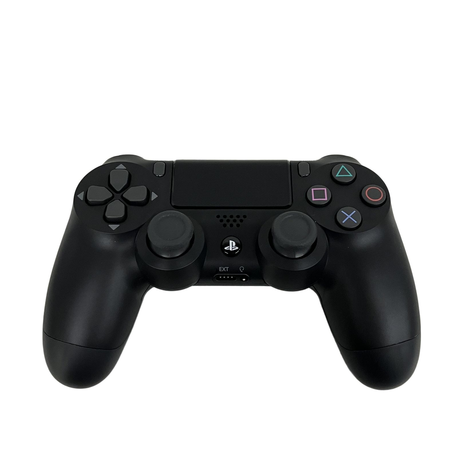 SONY PS4 純正コントローラー DUALSHOCK4 デュアルショック4 CUH-ZCT2J