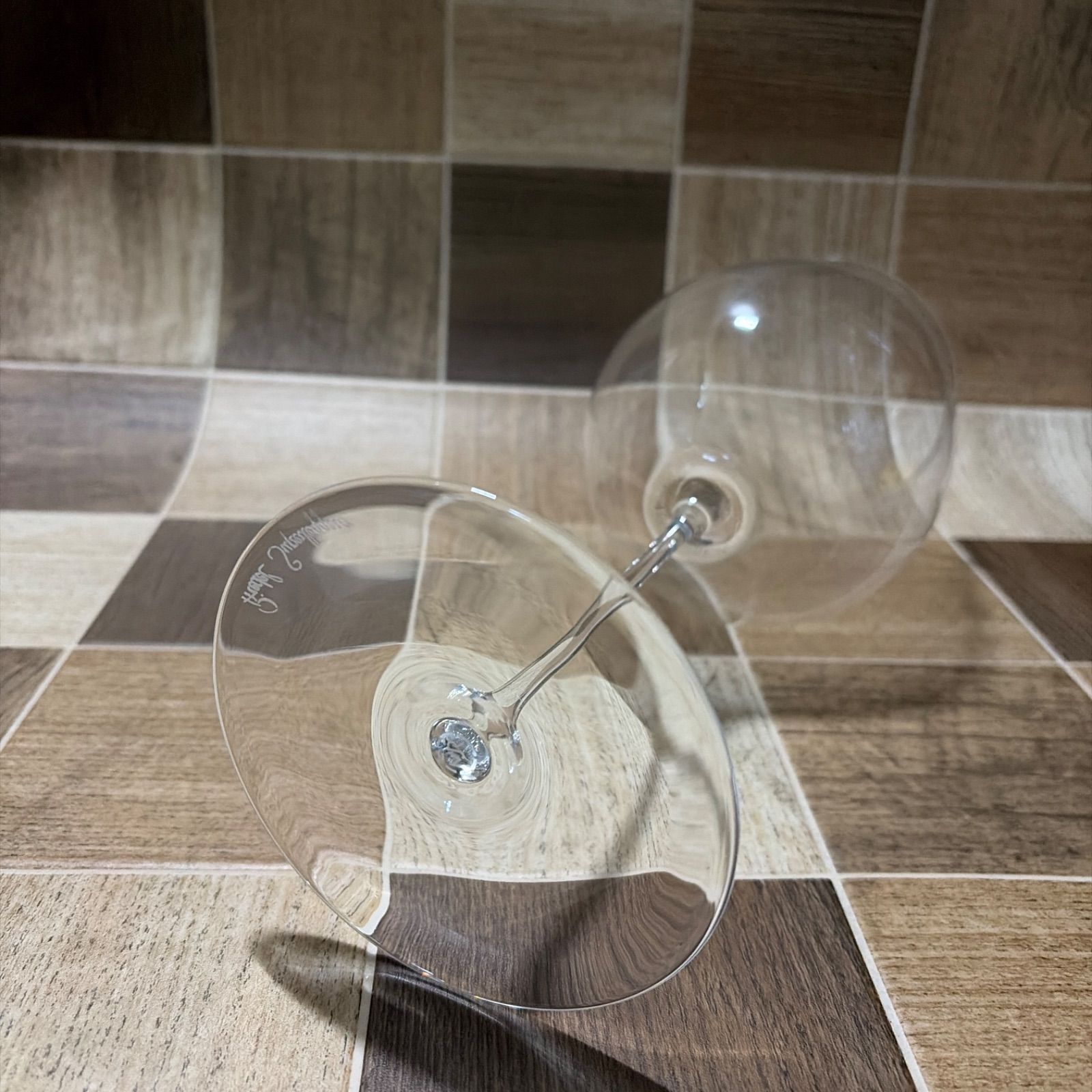  展示♥品 RIEDEL THE WINE GLASS COMPANY ワイングラス 4425|16 ワイングラス アルコールグラス