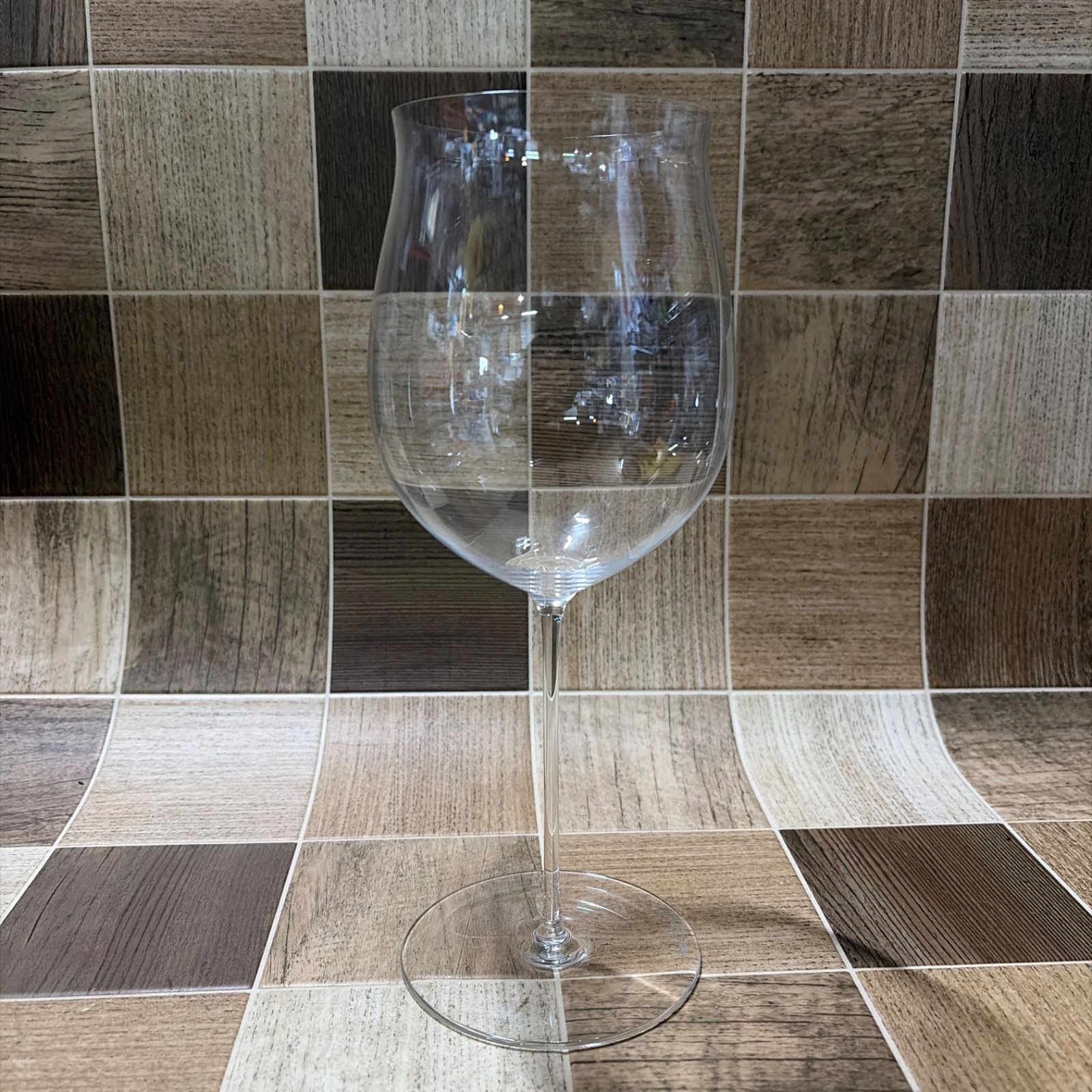 展示♥品 RIEDEL THE WINE GLASS COMPANY ワイングラス 4425|16