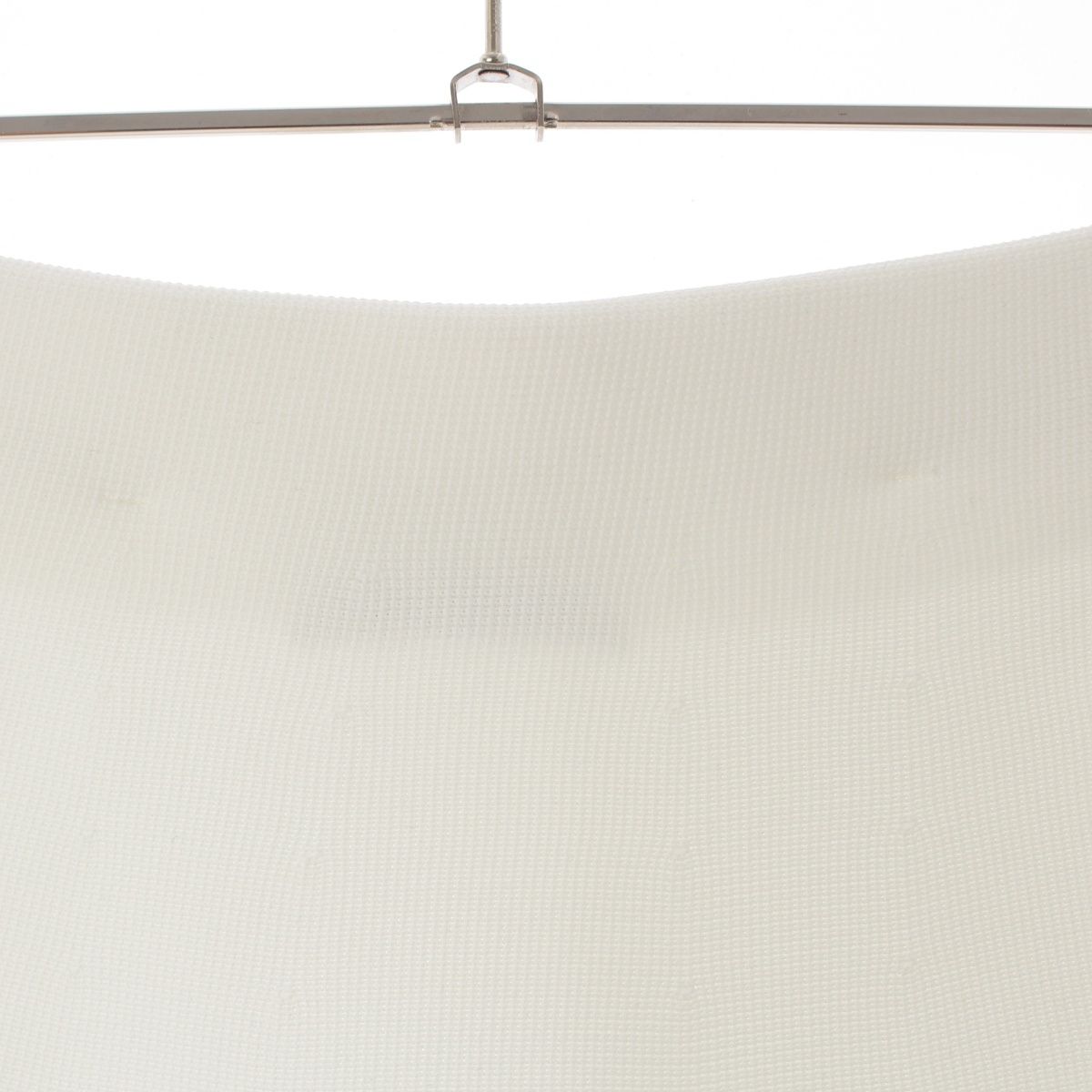 マディソンブルー ダブルフェイス MI-MOLLET フレア スカート MB241  