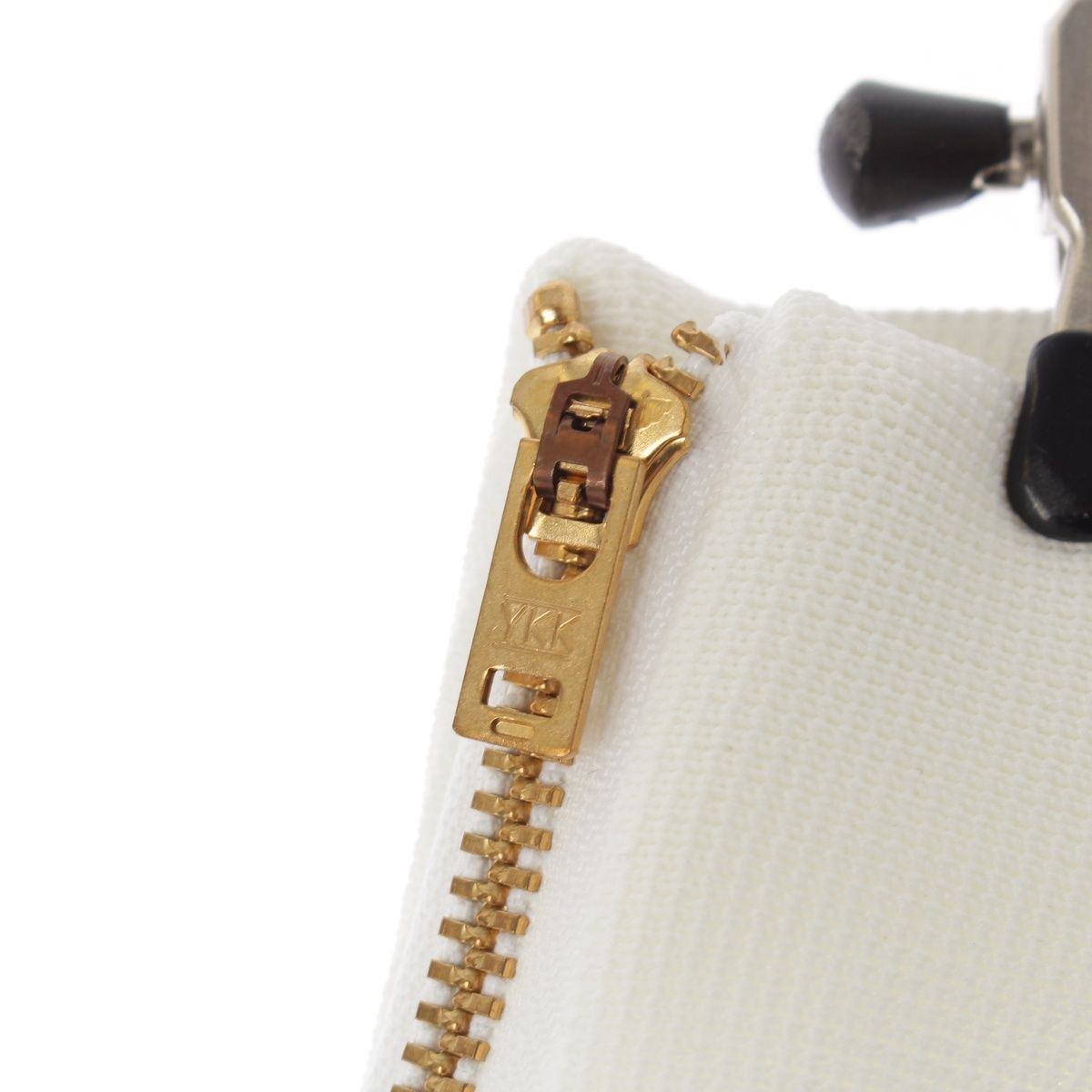 マディソンブルー ダブルフェイス MI-MOLLET フレア スカート MB241  