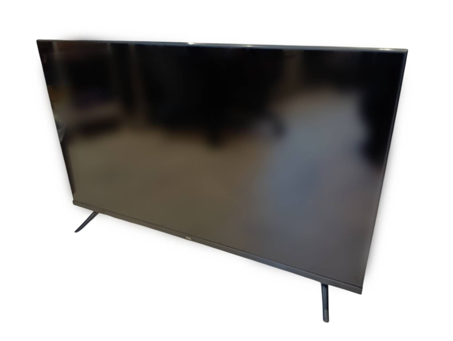 TCL 液晶カラーテレビ 40S5200B 40V型 2022年製 ハイビジョン液晶