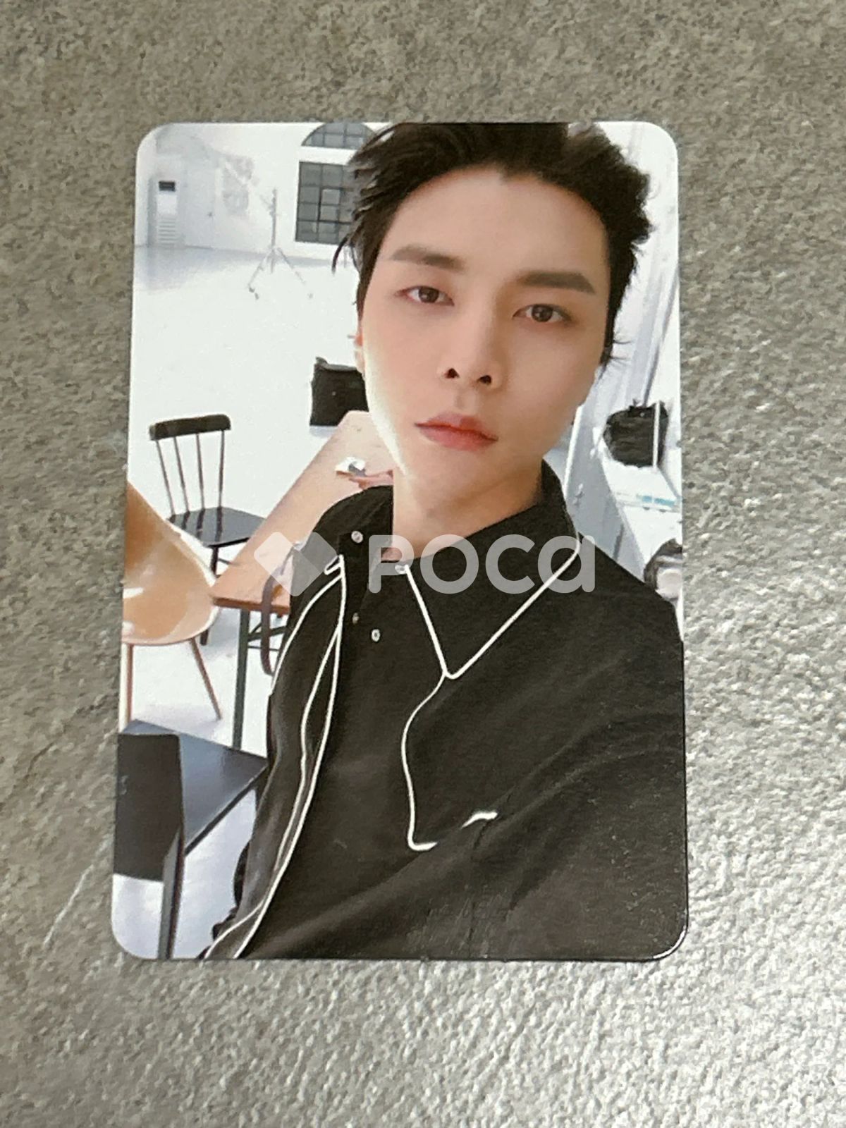 NCT #127 Regular-Irregular Regular Ver. - メルカリ