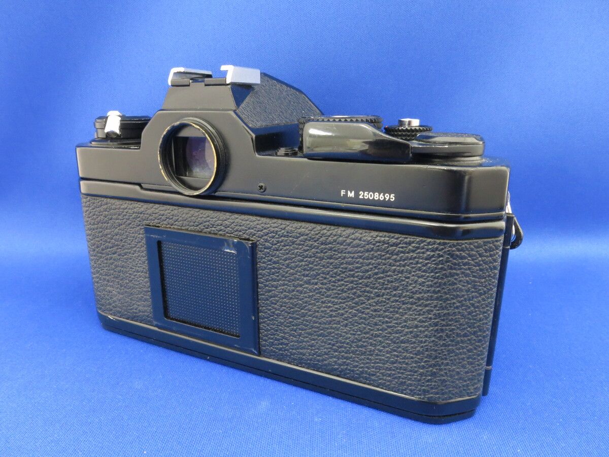 Nikon FM ボディ Amazon | Nikon Z f ボディ ミラーレス一眼 フルサイズ ニコン