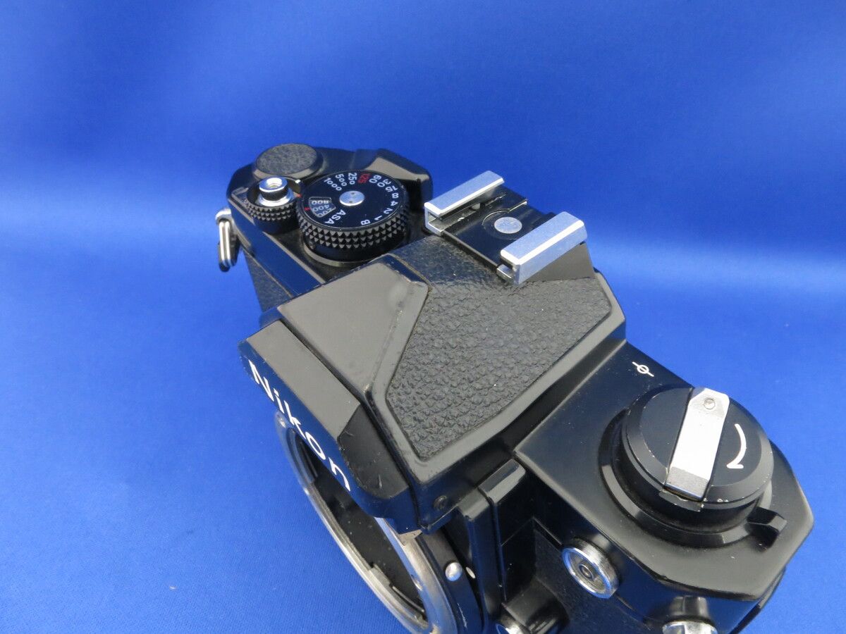 Nikon FM ボディ Amazon | Nikon Z f ボディ ミラーレス一眼 フルサイズ ニコン