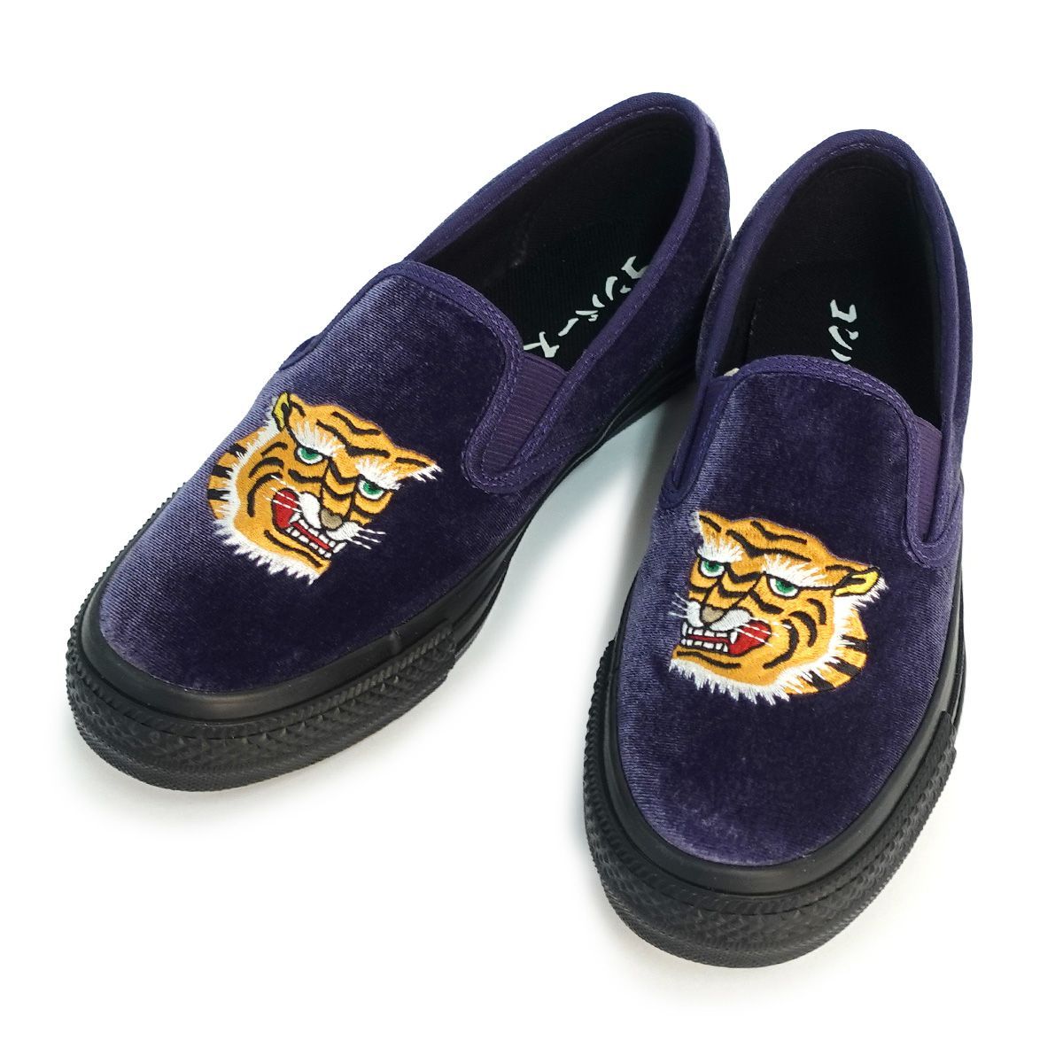 HI ALL STAR マスカットグリーン グラファイト GISELe(ジゼル) 新品 
